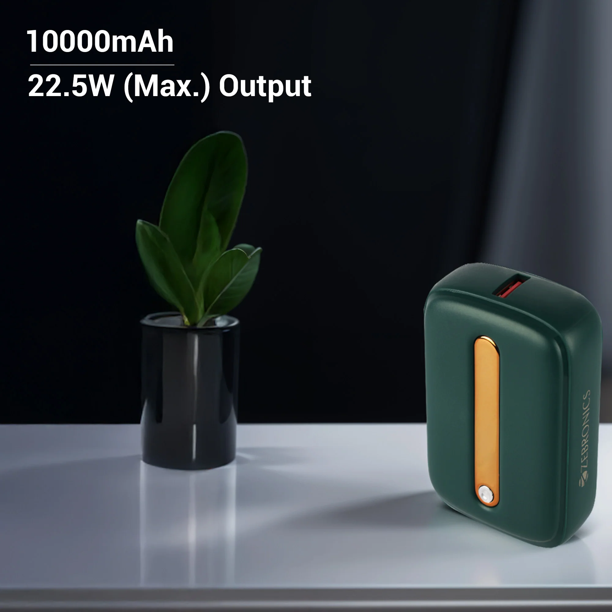 Zeb MW66 Plus - Image 2