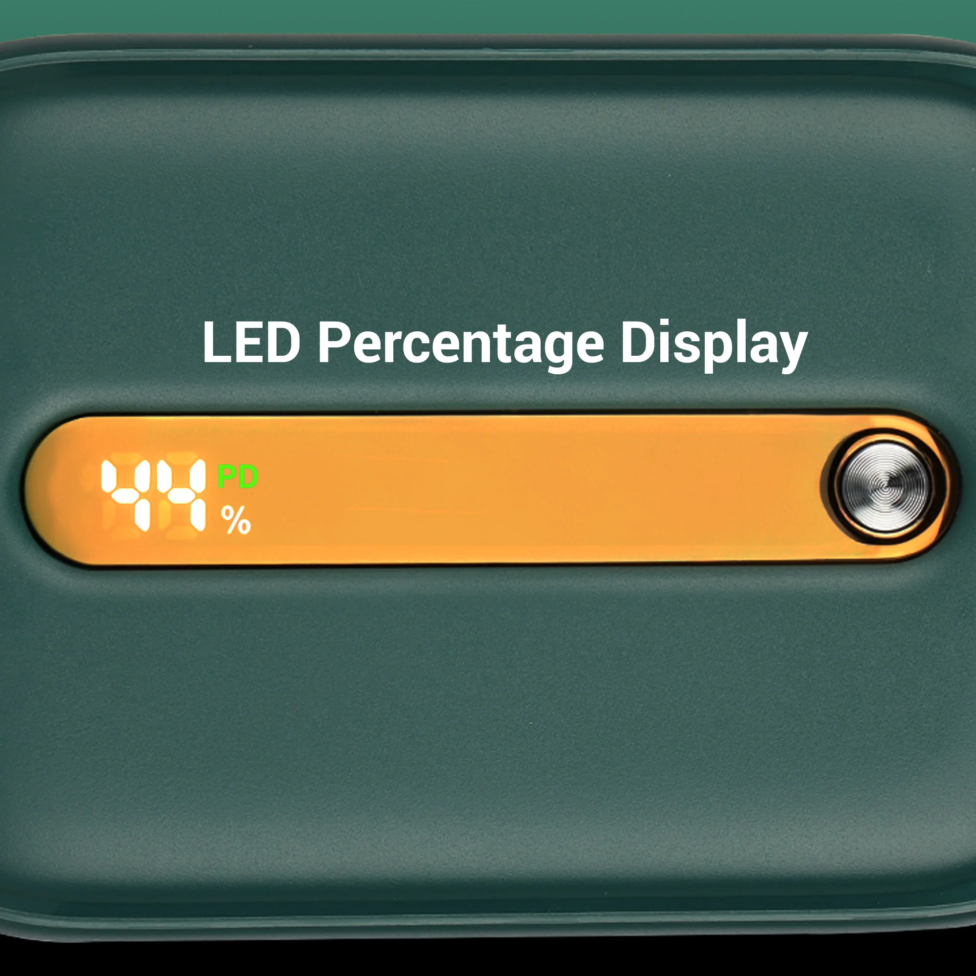 Zeb MW66 Plus - Image 7