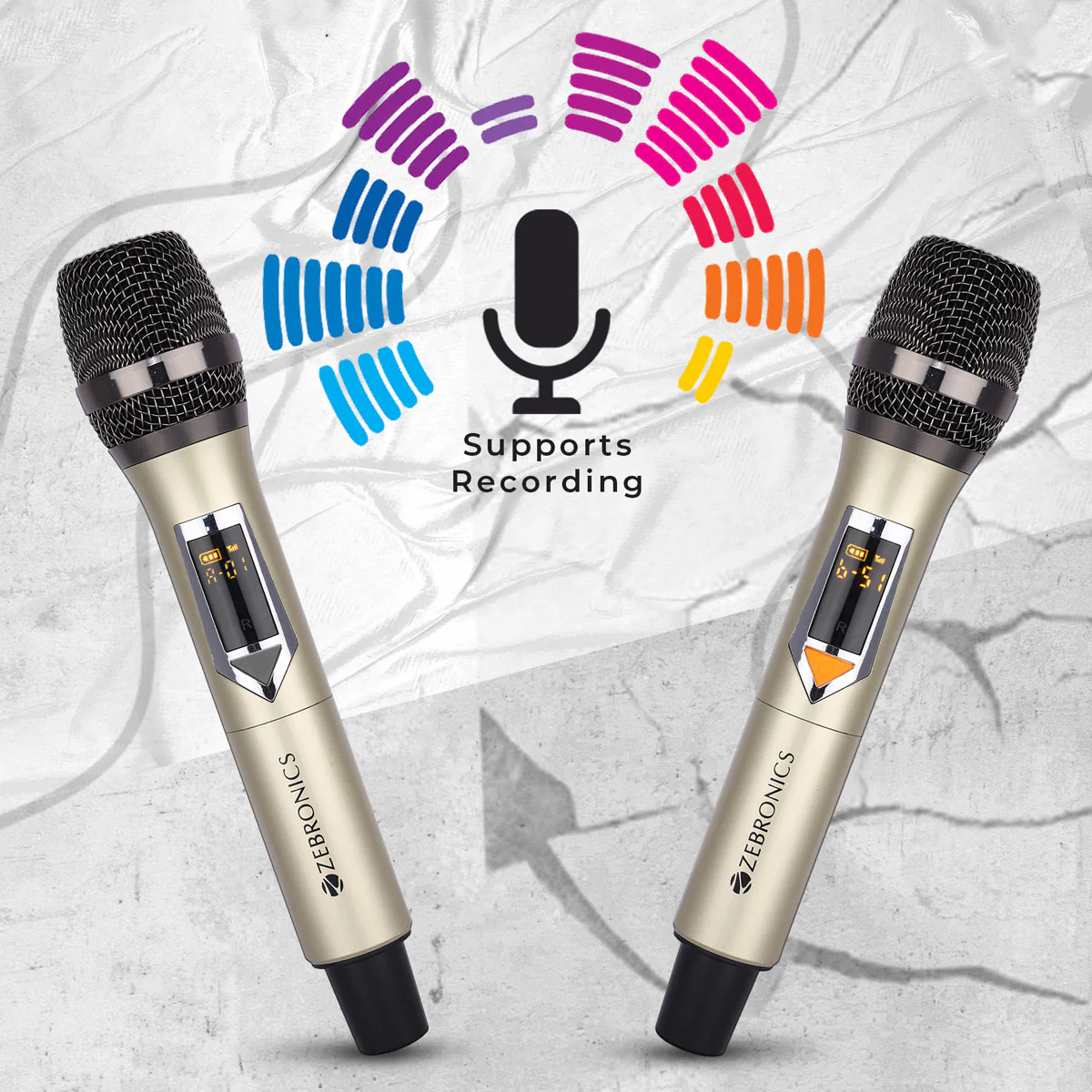 Zeb Mytho Plus - Image 10