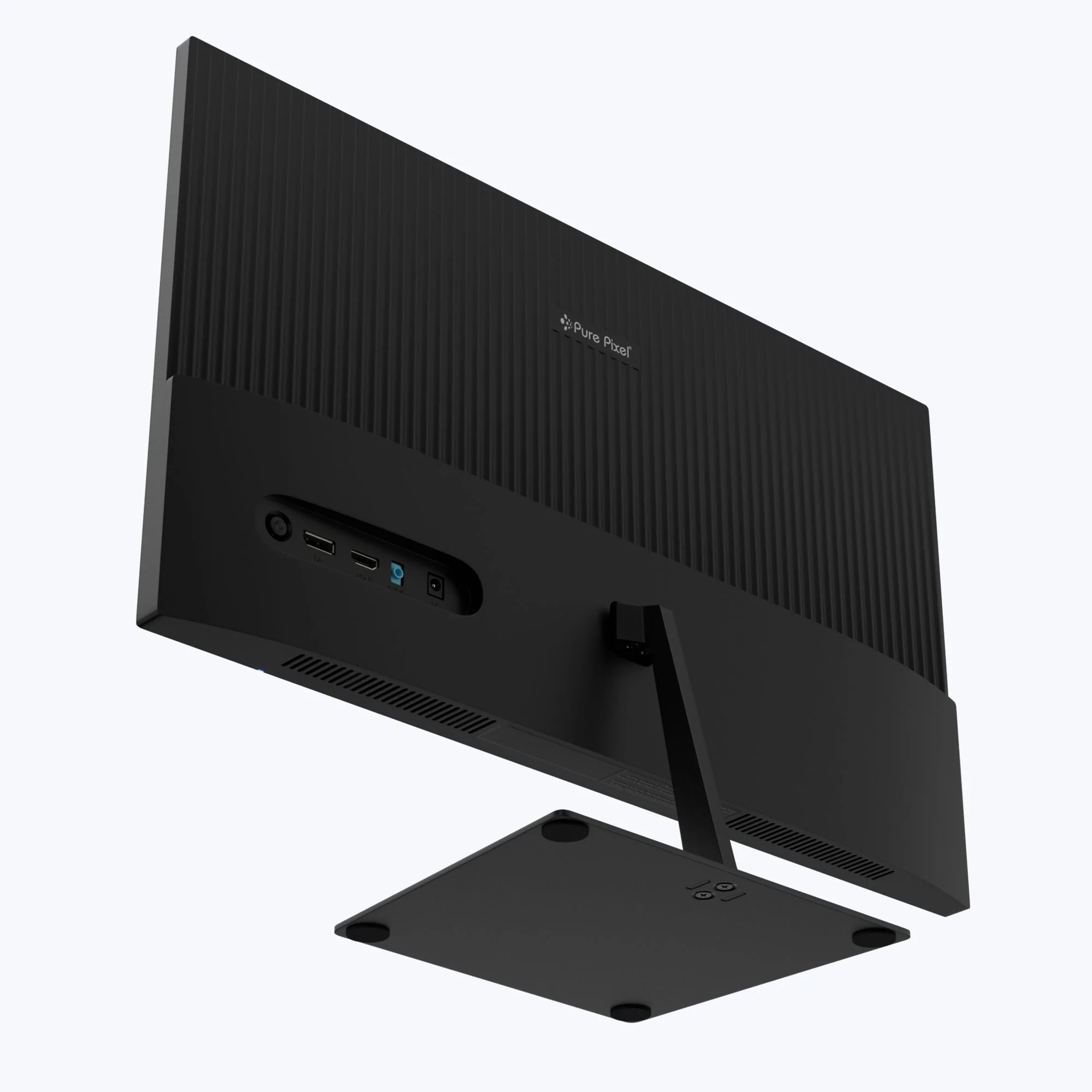 Zeb N24A (180Hz) - Image 3