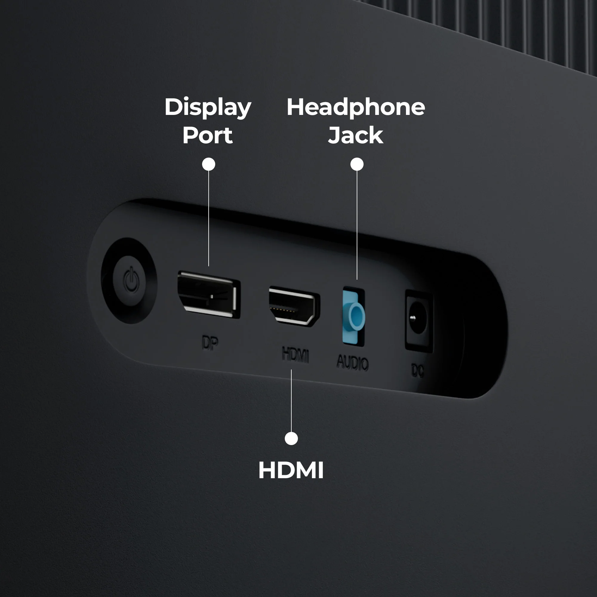 Zeb N27A (180Hz) - Image 8