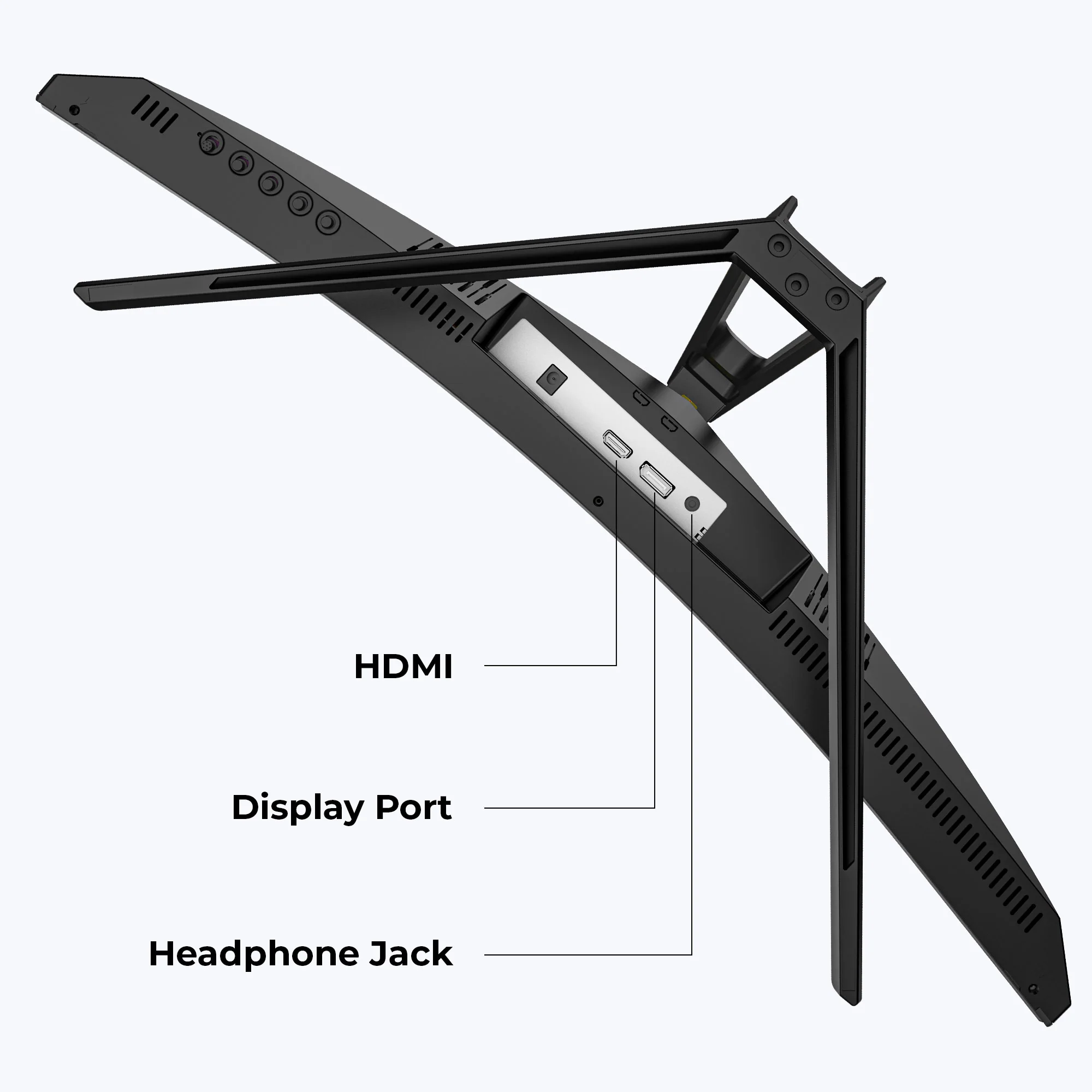 Zeb N27B (180Hz) - Image 8