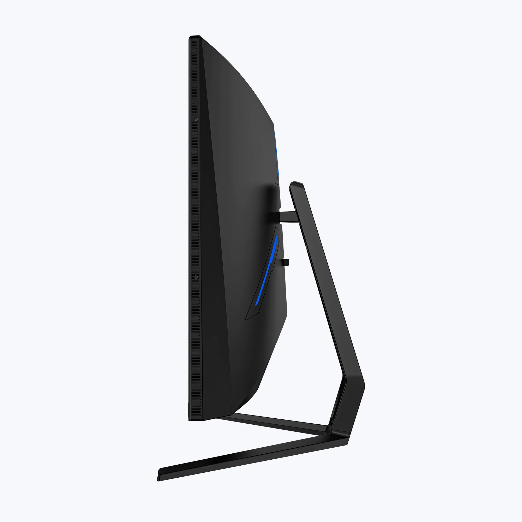 Zeb N27B (180Hz) - Image 9