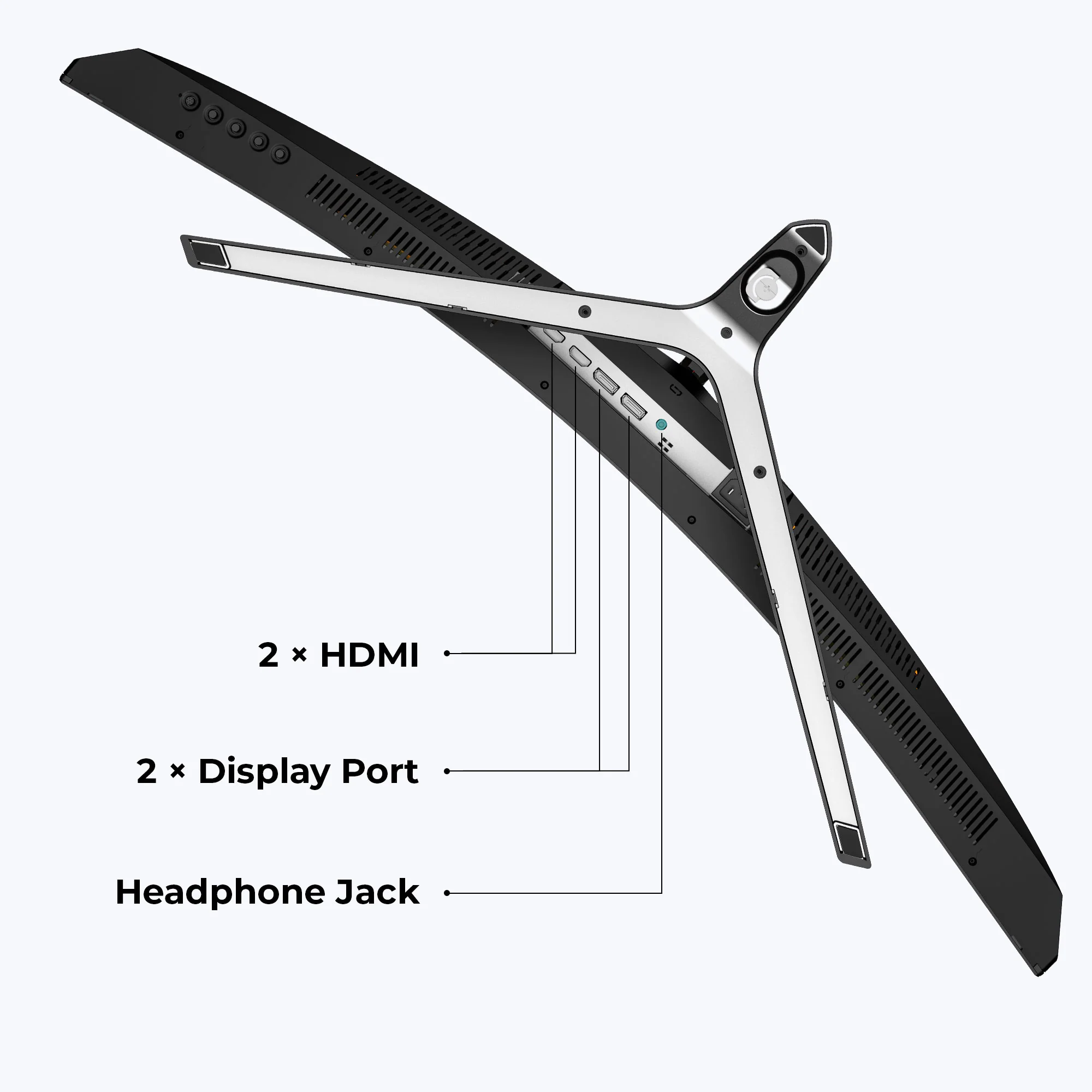 Zeb N34A - Image 10