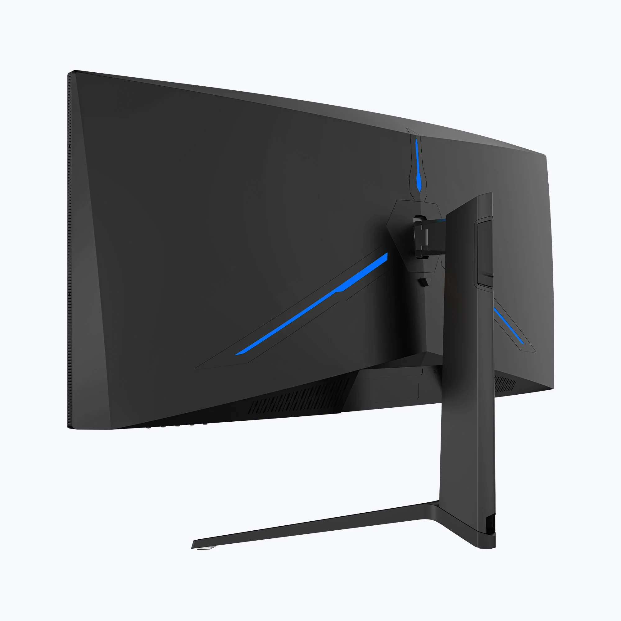 Zeb N34A - Image 11