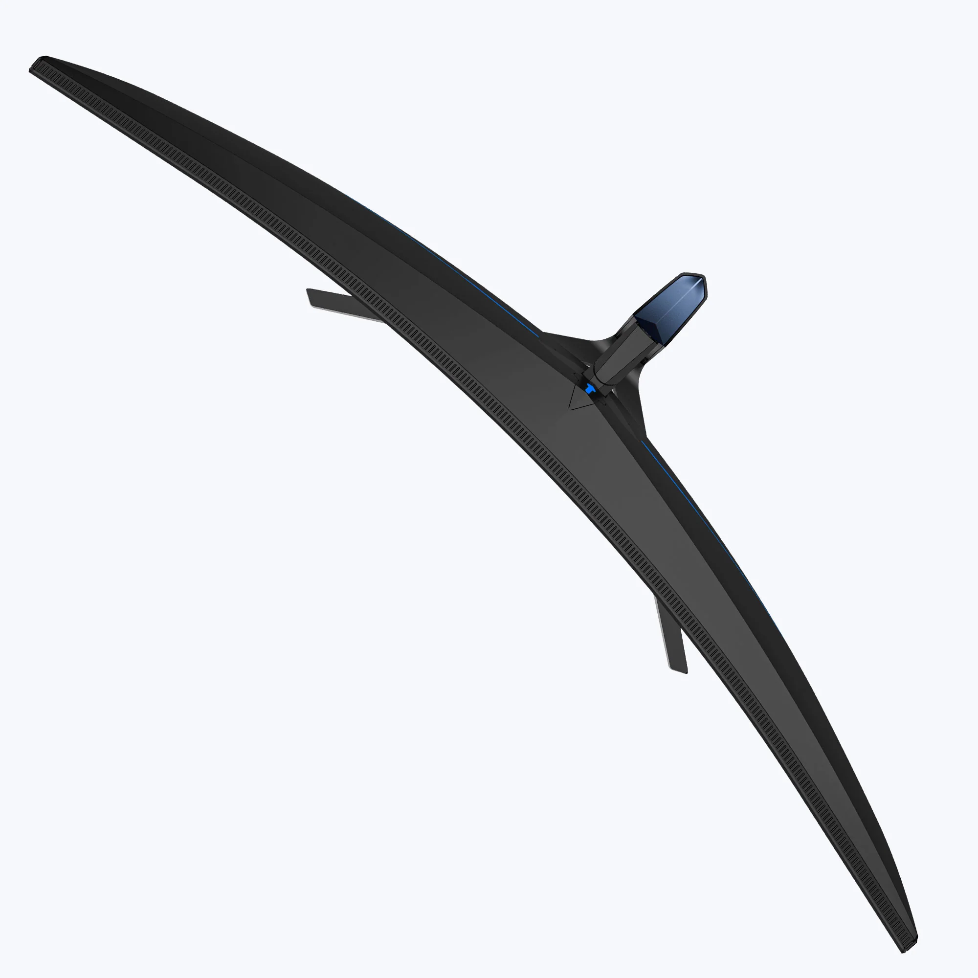 Zeb N34A - Image 12
