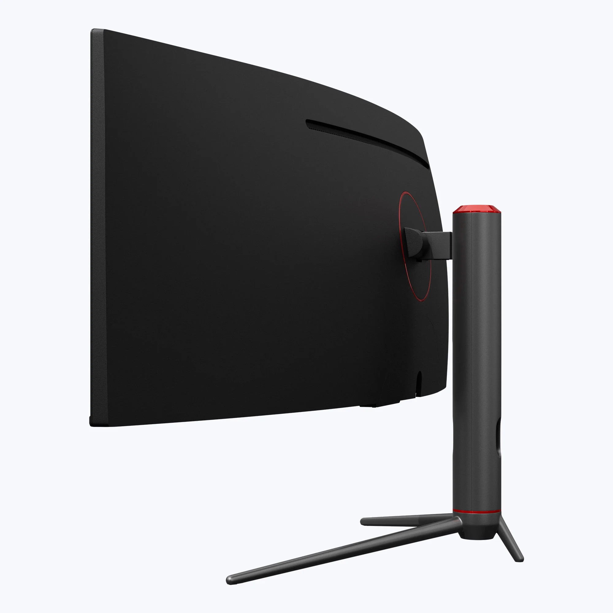 Zeb N49A - Image 12