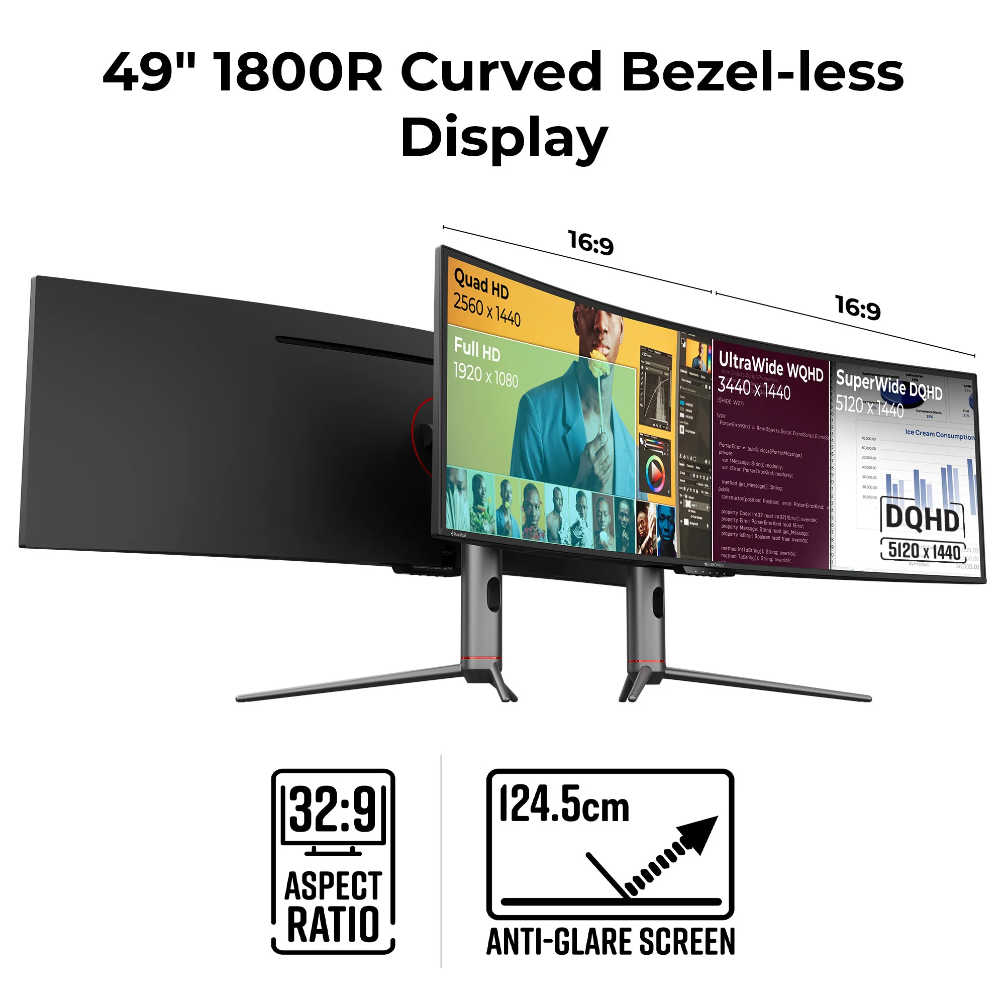 Zeb N49A - Image 3