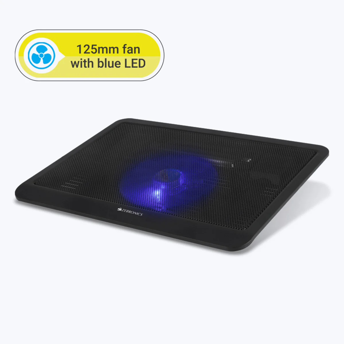 Zeb NC1200 - Image 4
