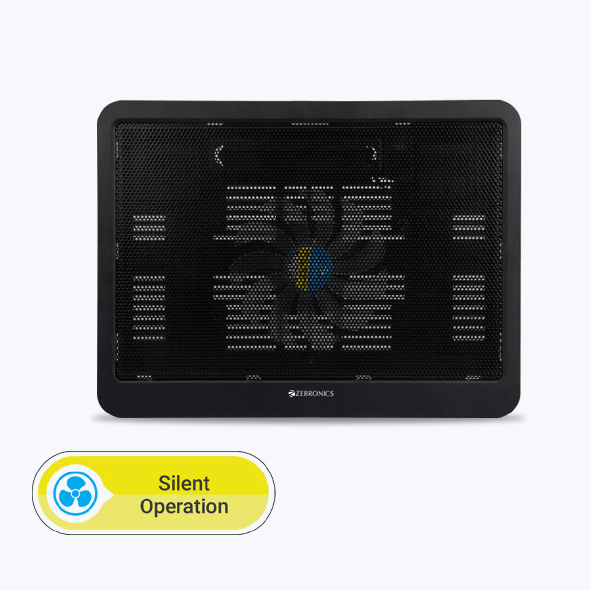 Zeb NC1200 - Image 5