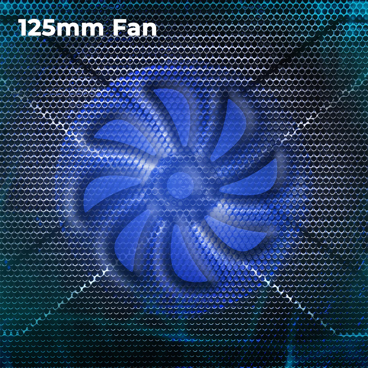 Zeb NC2100 - Image 3