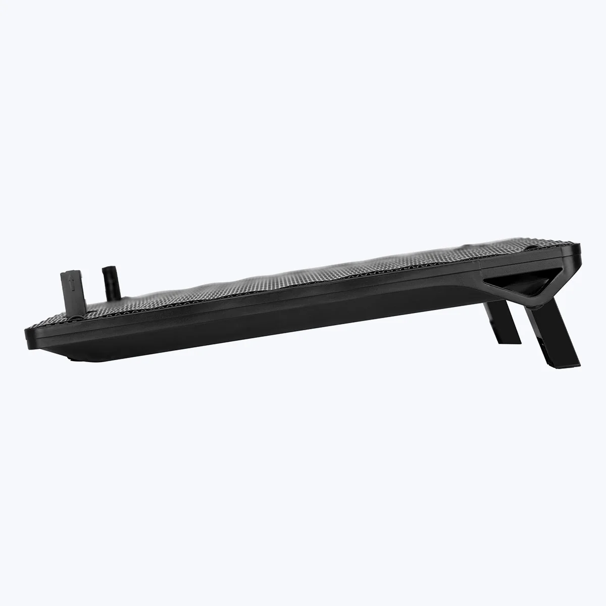 Zeb NC3300 - Image 3