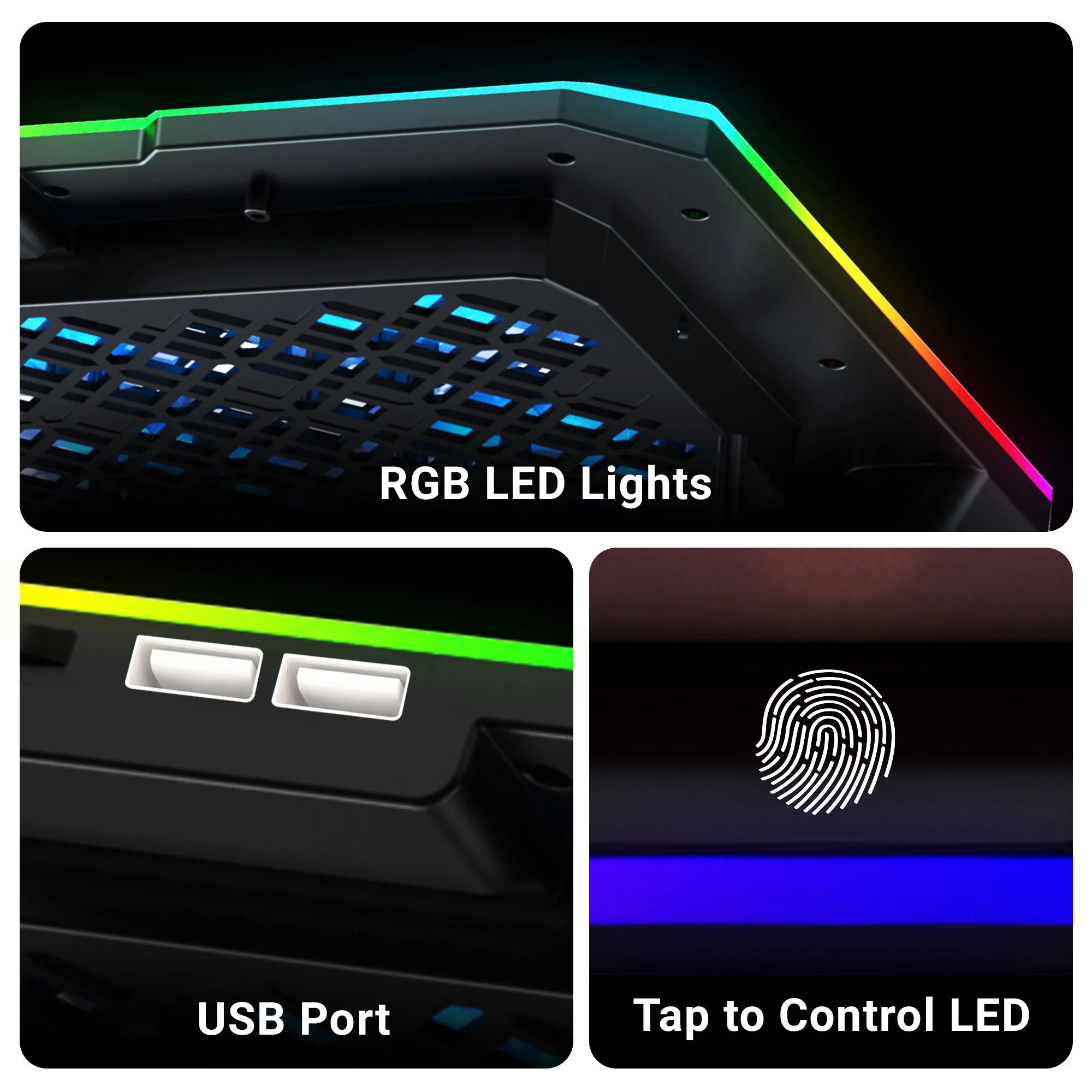 Zeb NC6500D - Image 7