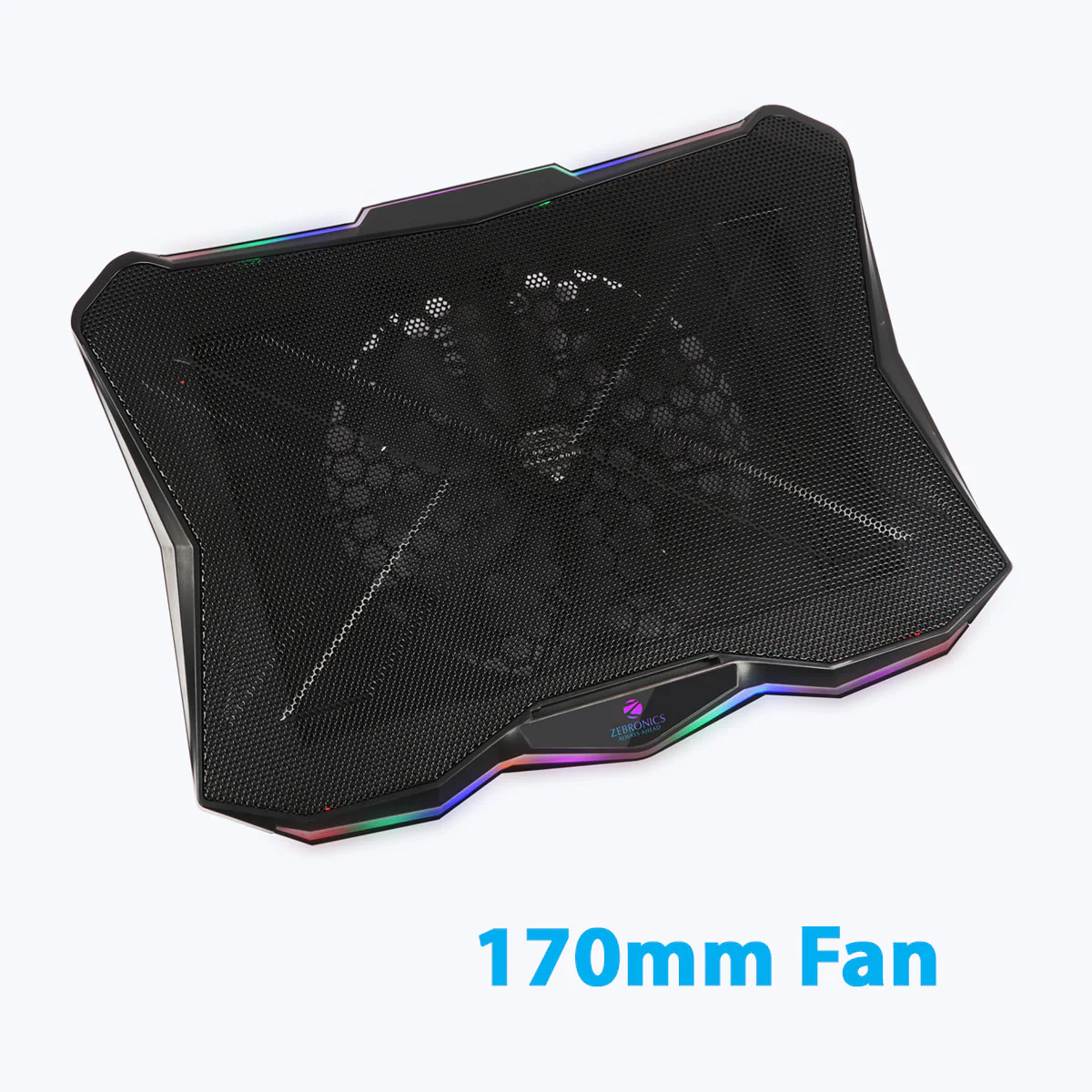 Zeb NC7000 - Image 3