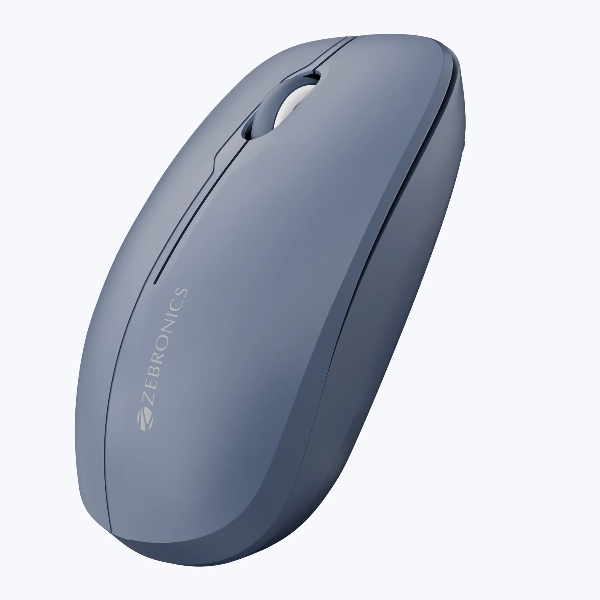 Zeb Nexa - Image 2