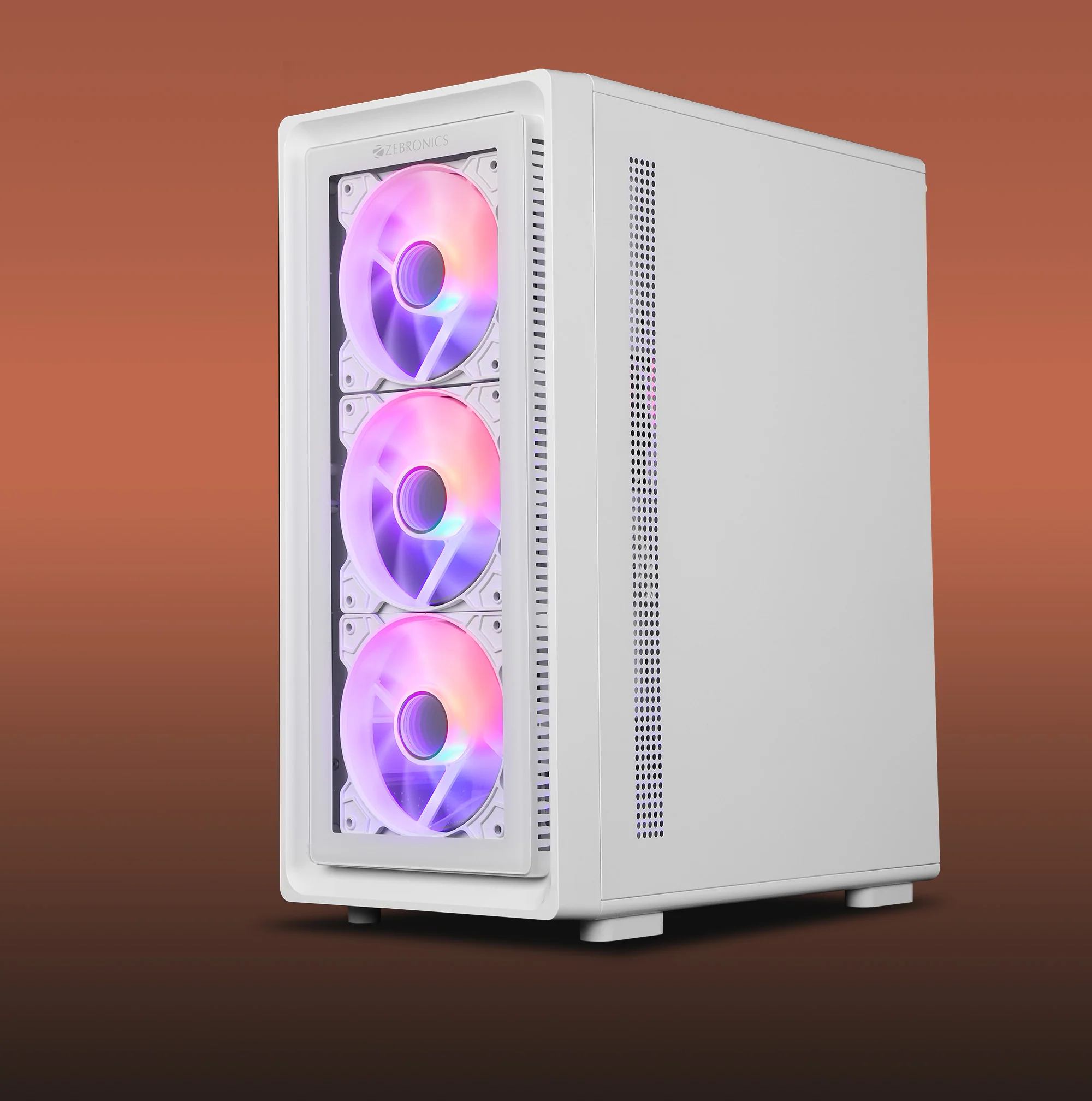 Zeb Nexo - Image 13