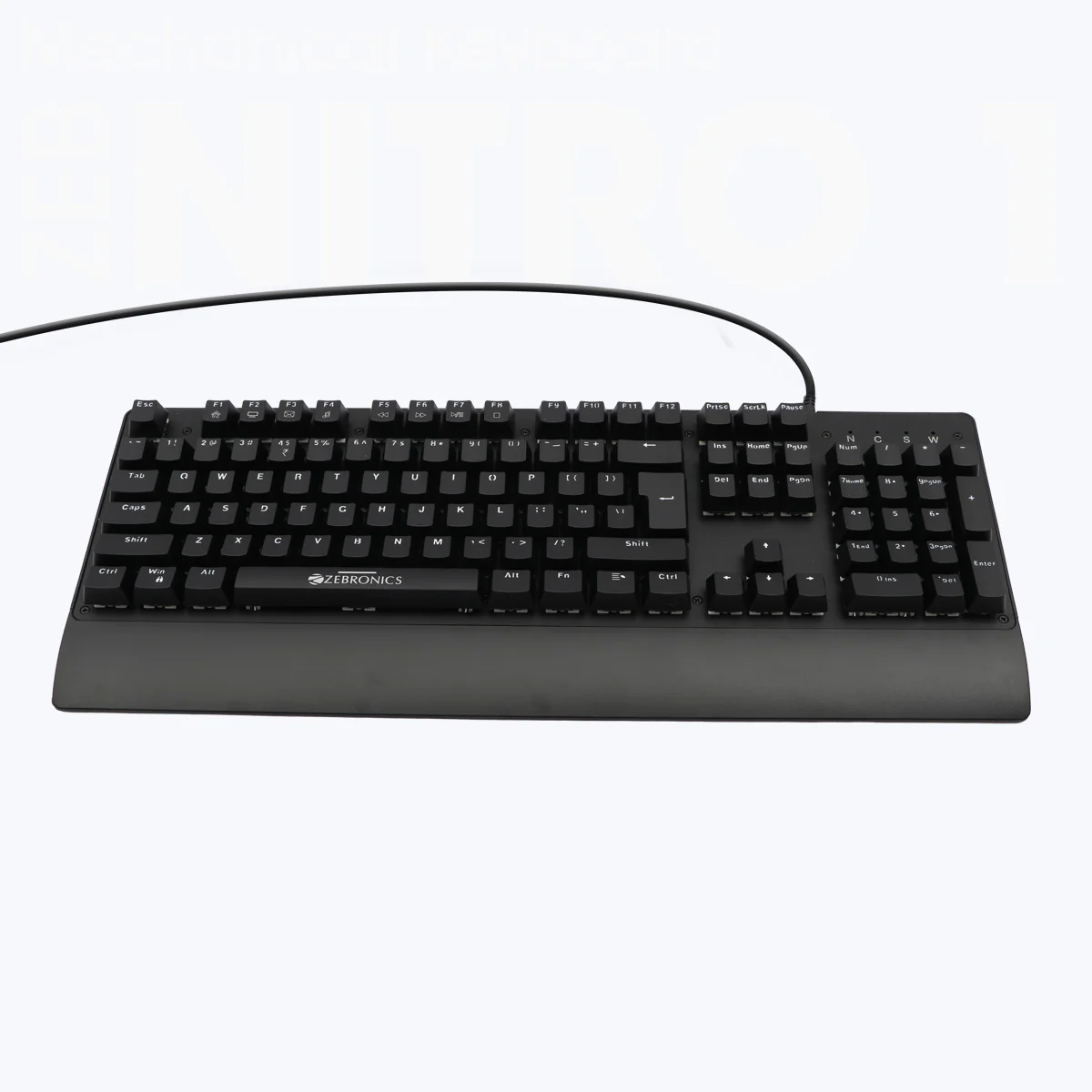 Zeb Nitro 1