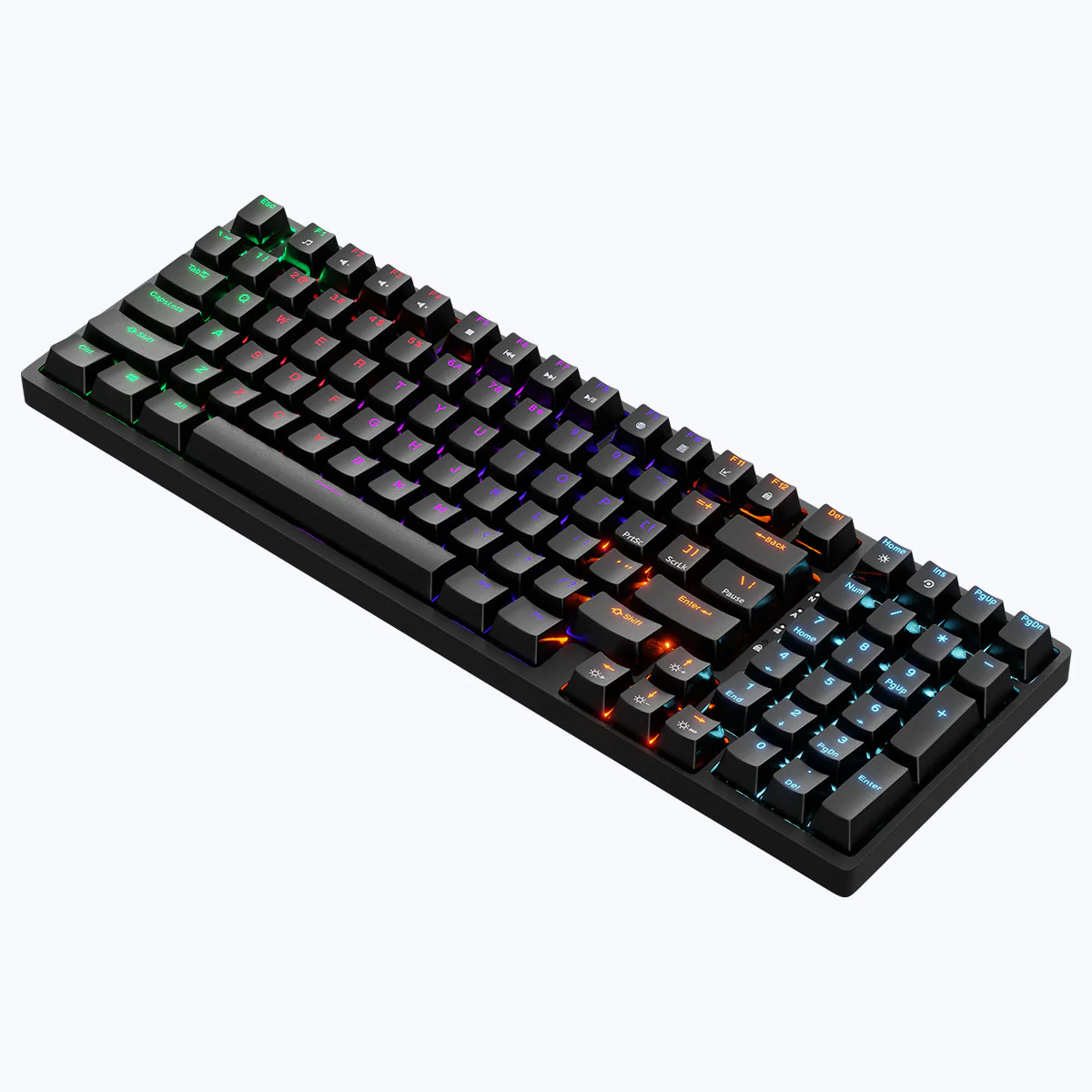 Zeb Nitro Pro - Image 3