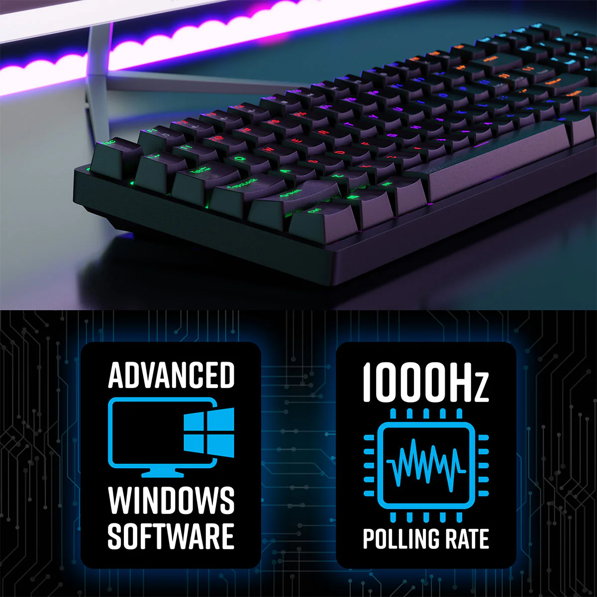 Zeb Nitro Pro - Image 5