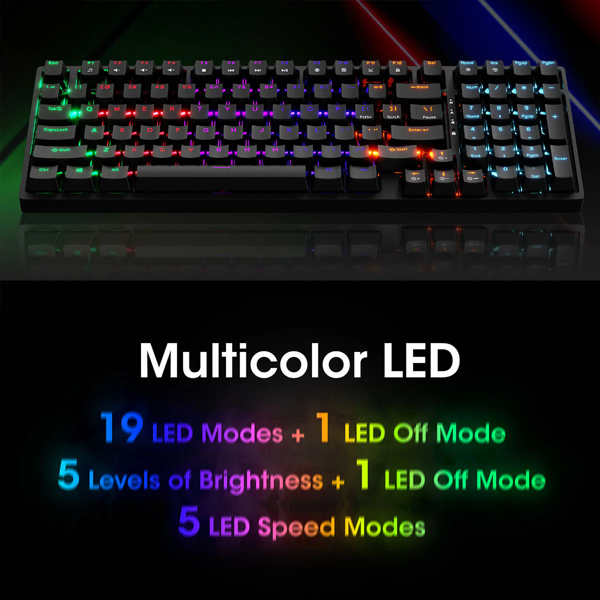 Zeb Nitro Pro - Image 6