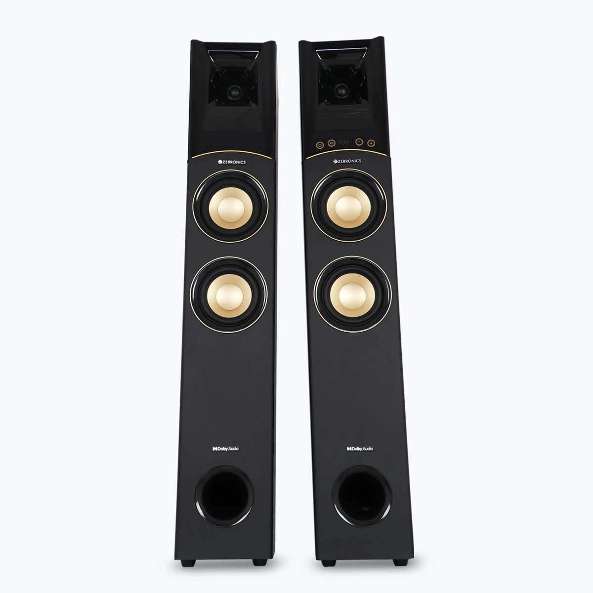 Zeb Octave - Image 3
