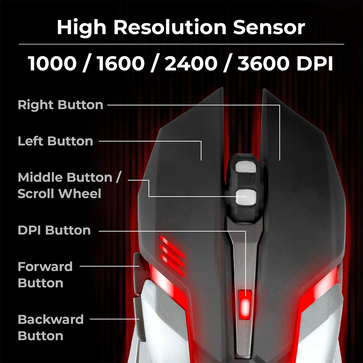 Zeb Optimus - Image 10