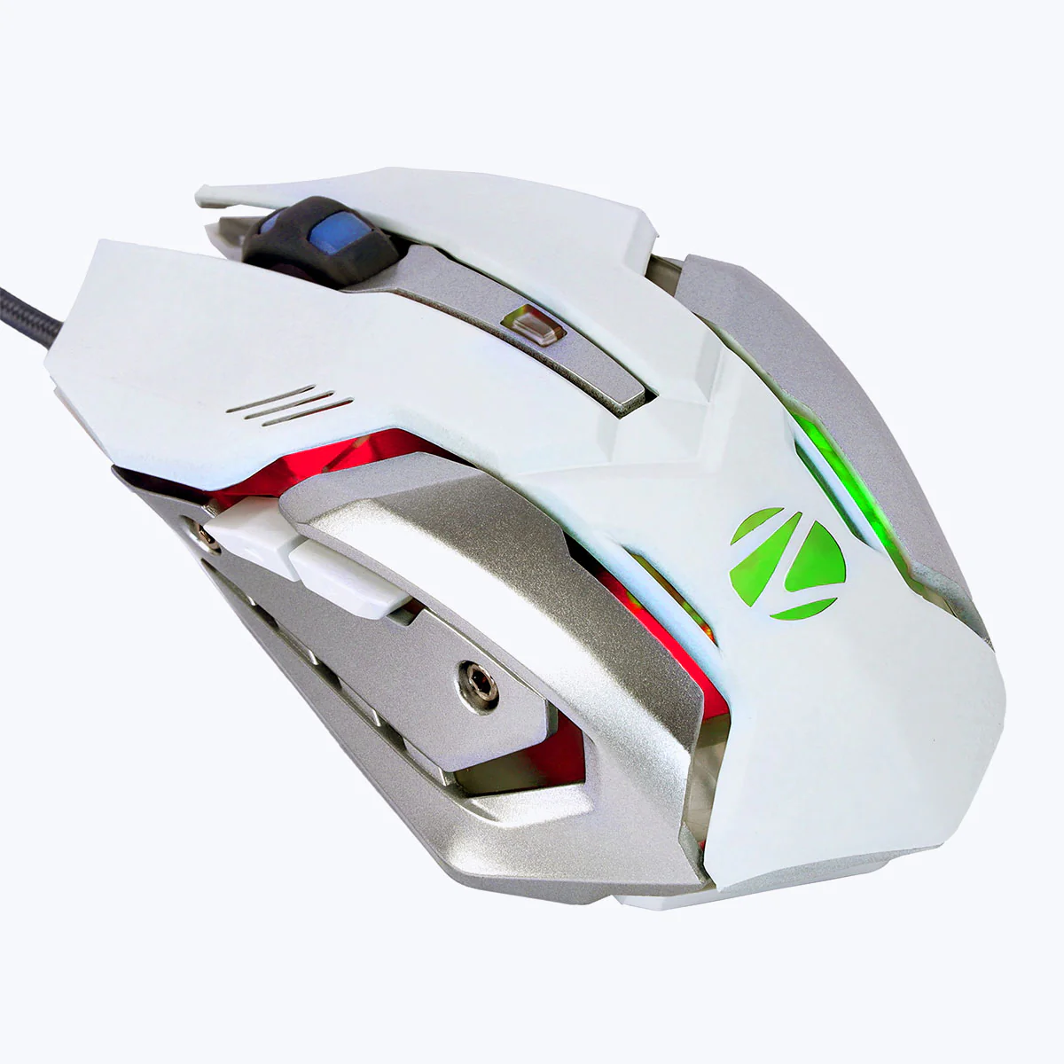 Zeb Optimus - Image 4