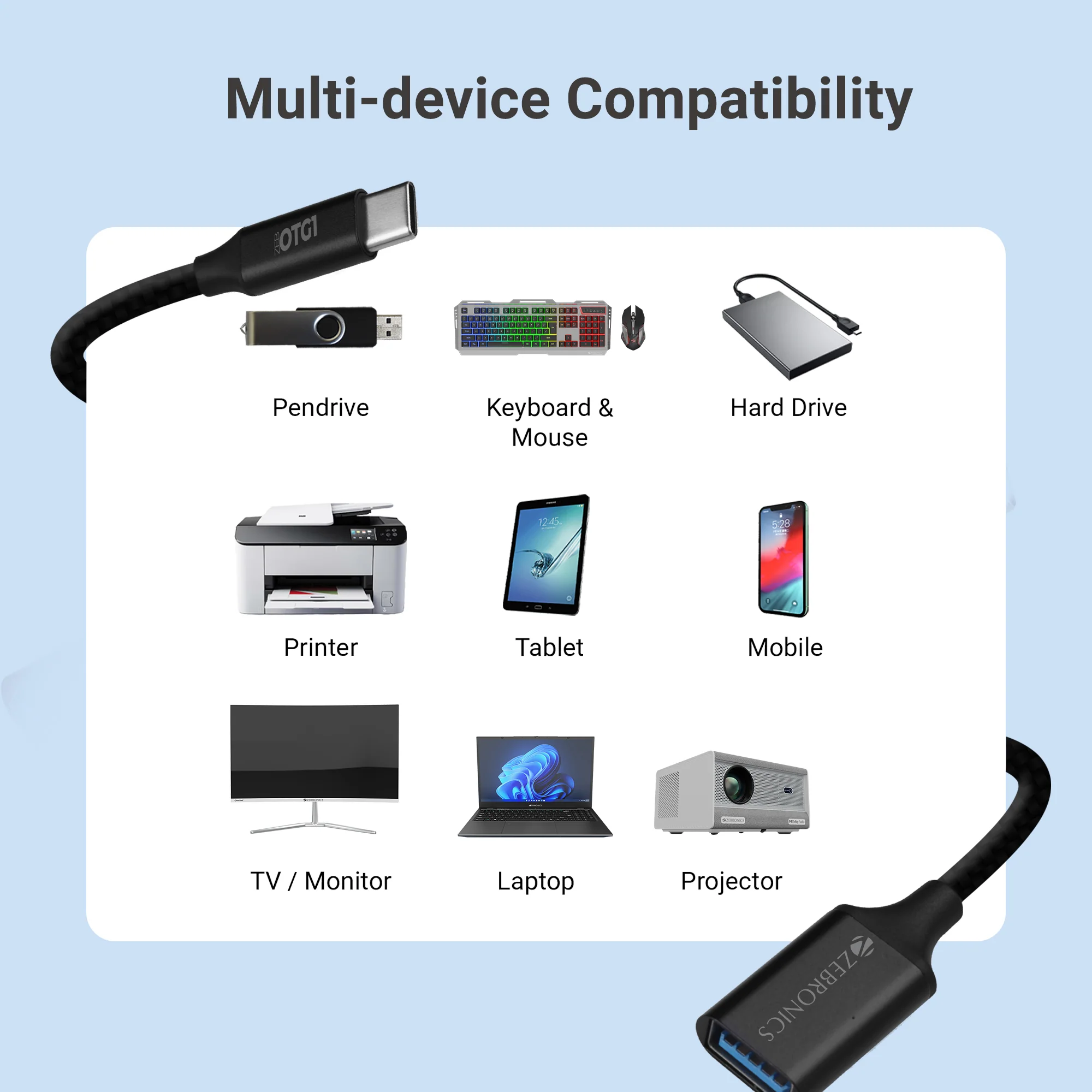 Zeb OTG1 - Image 6
