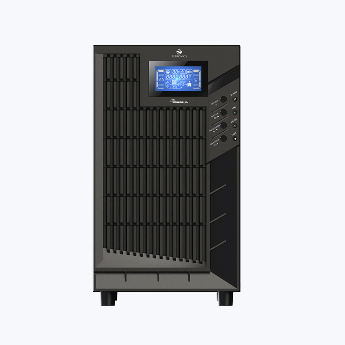 Zeb-OU10KE16 - Image 3