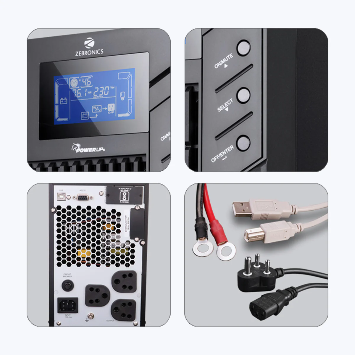 Zeb-OU1KE6 - Image 3