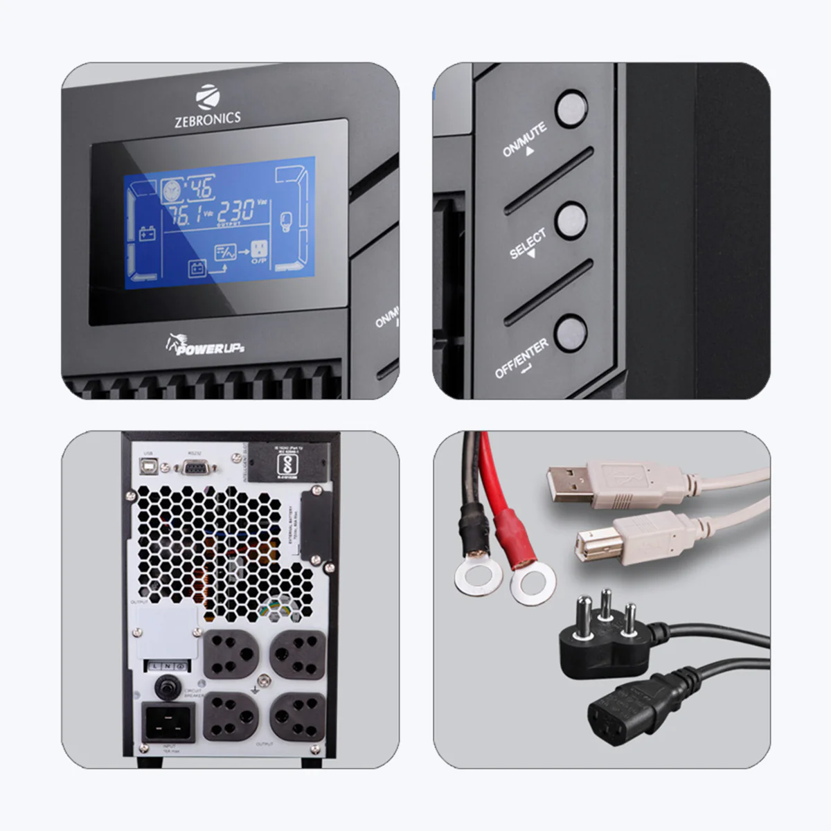 Zeb-OU3KE6 - Image 3