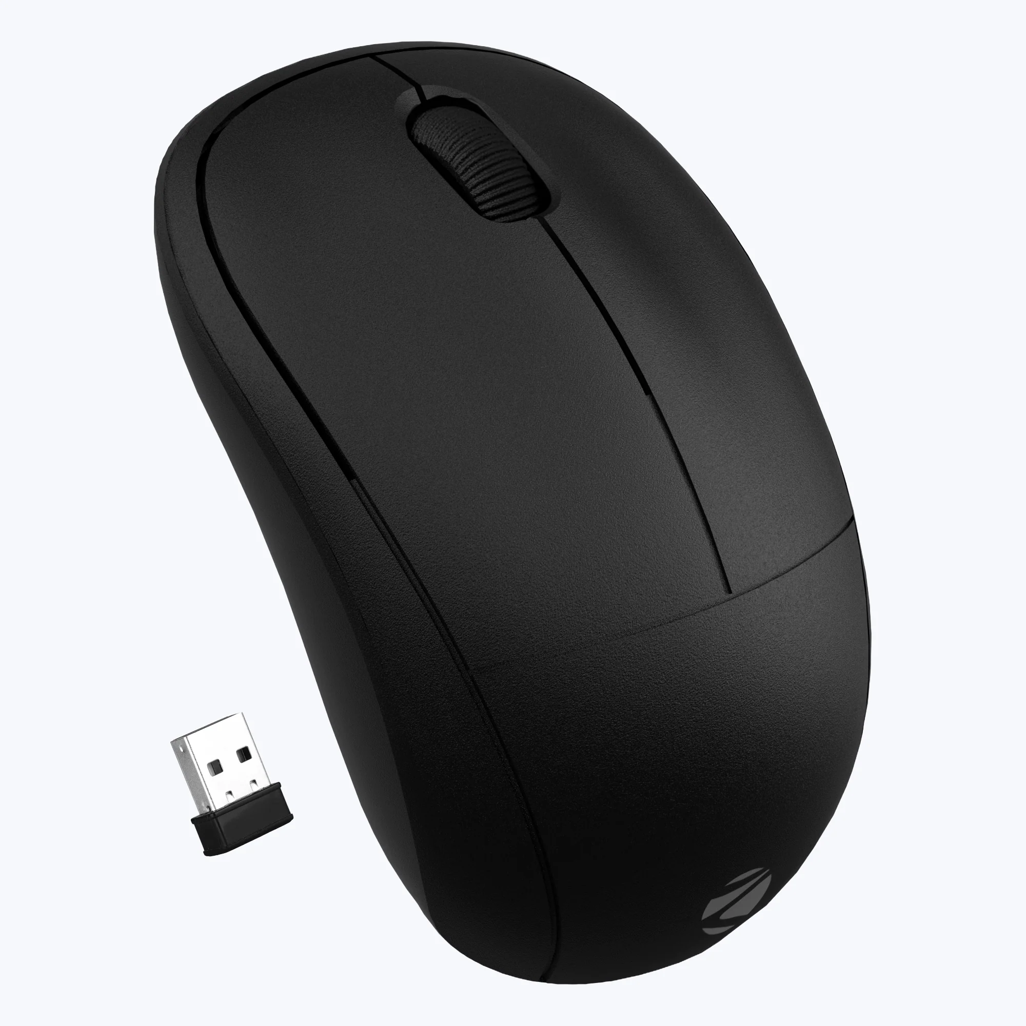 Zeb Pace 10