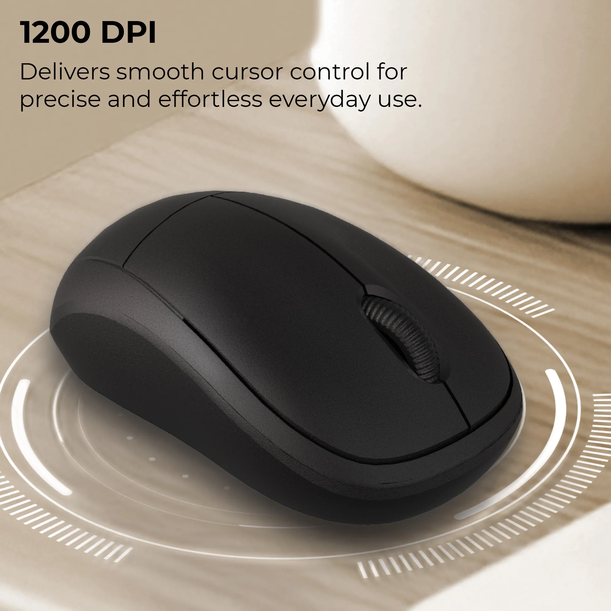 Zeb Pace 10 - Image 2