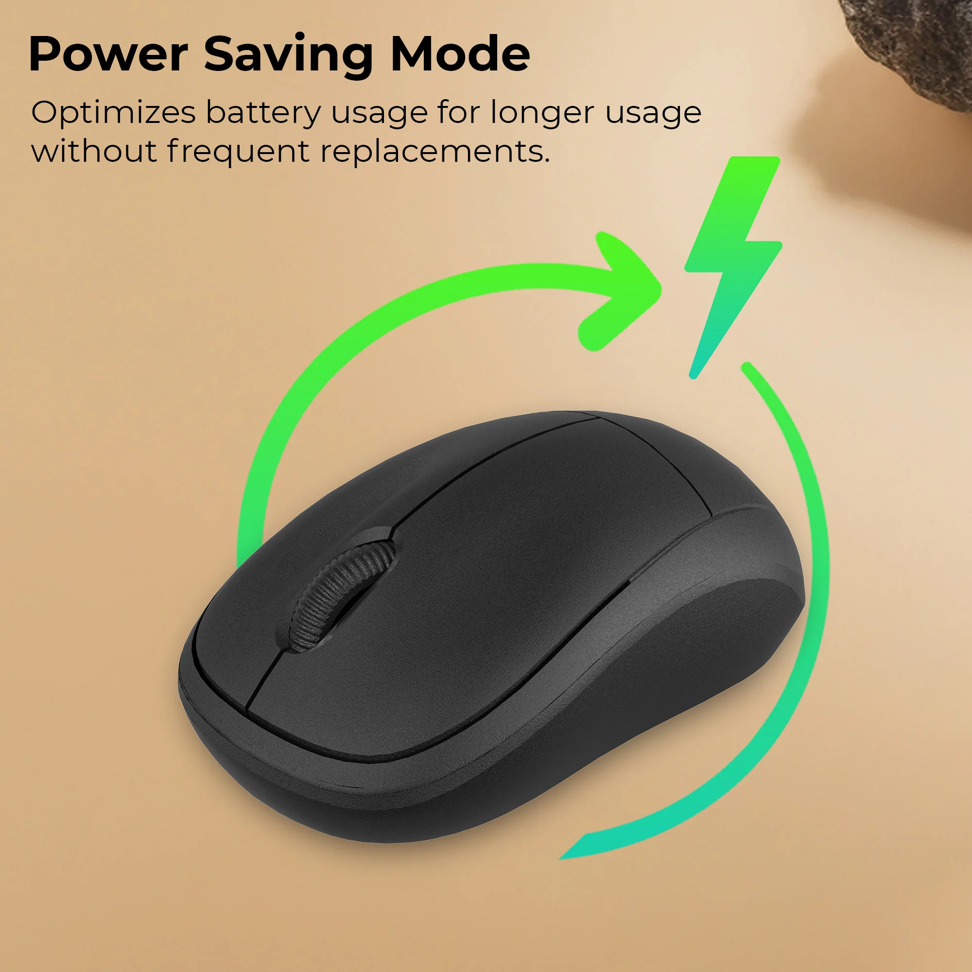 Zeb Pace 10 - Image 4