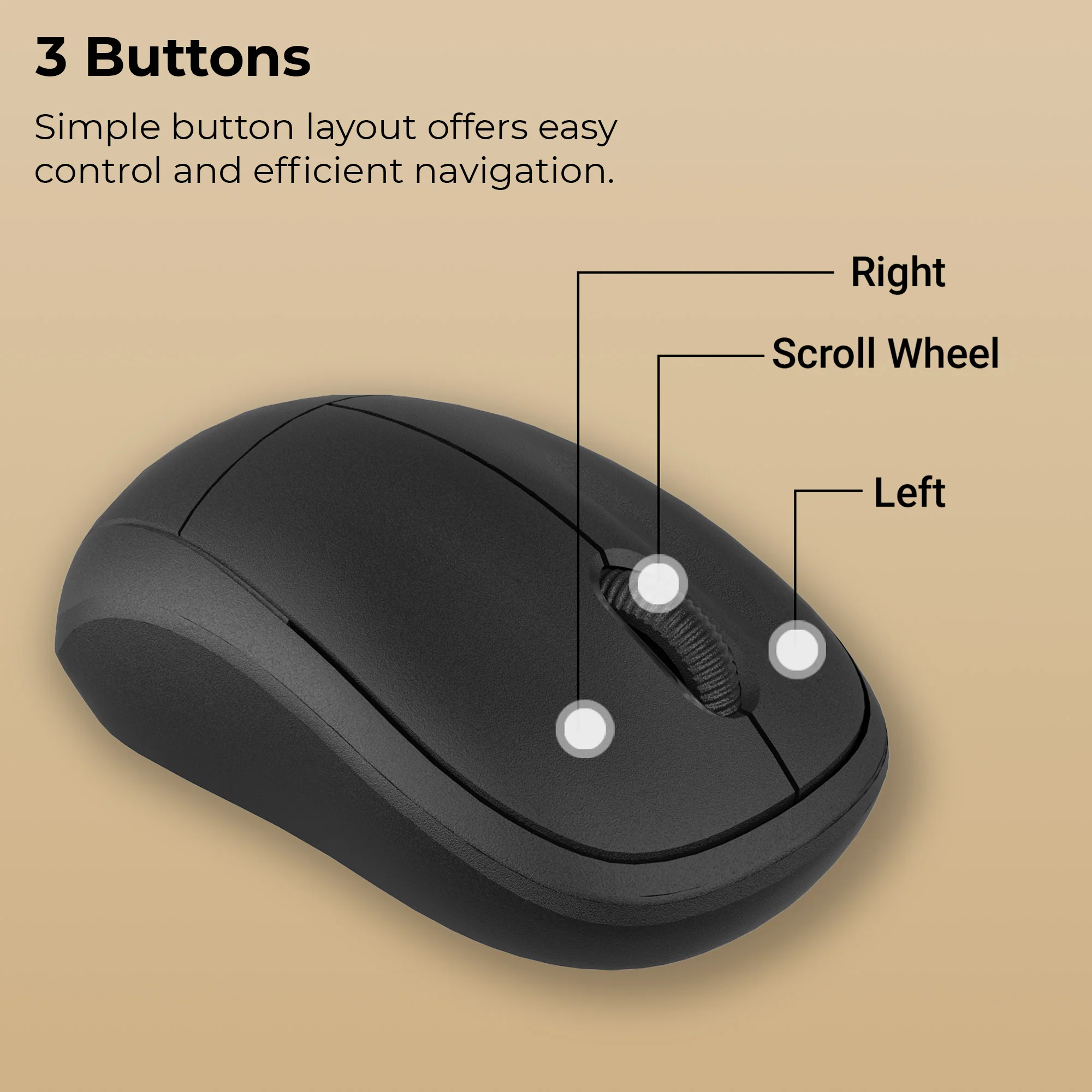Zeb Pace 10 - Image 6