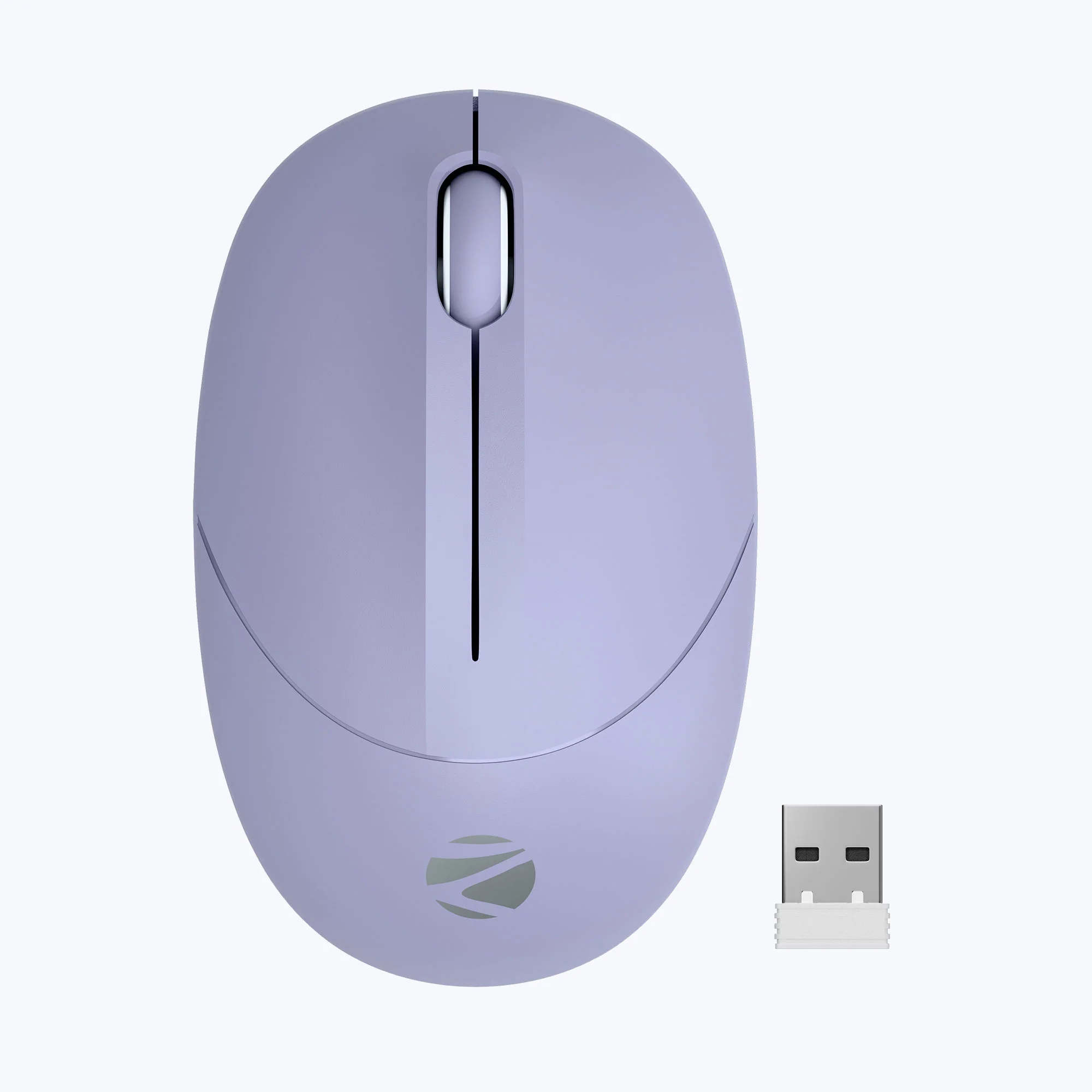 Zeb Panther - Image 2