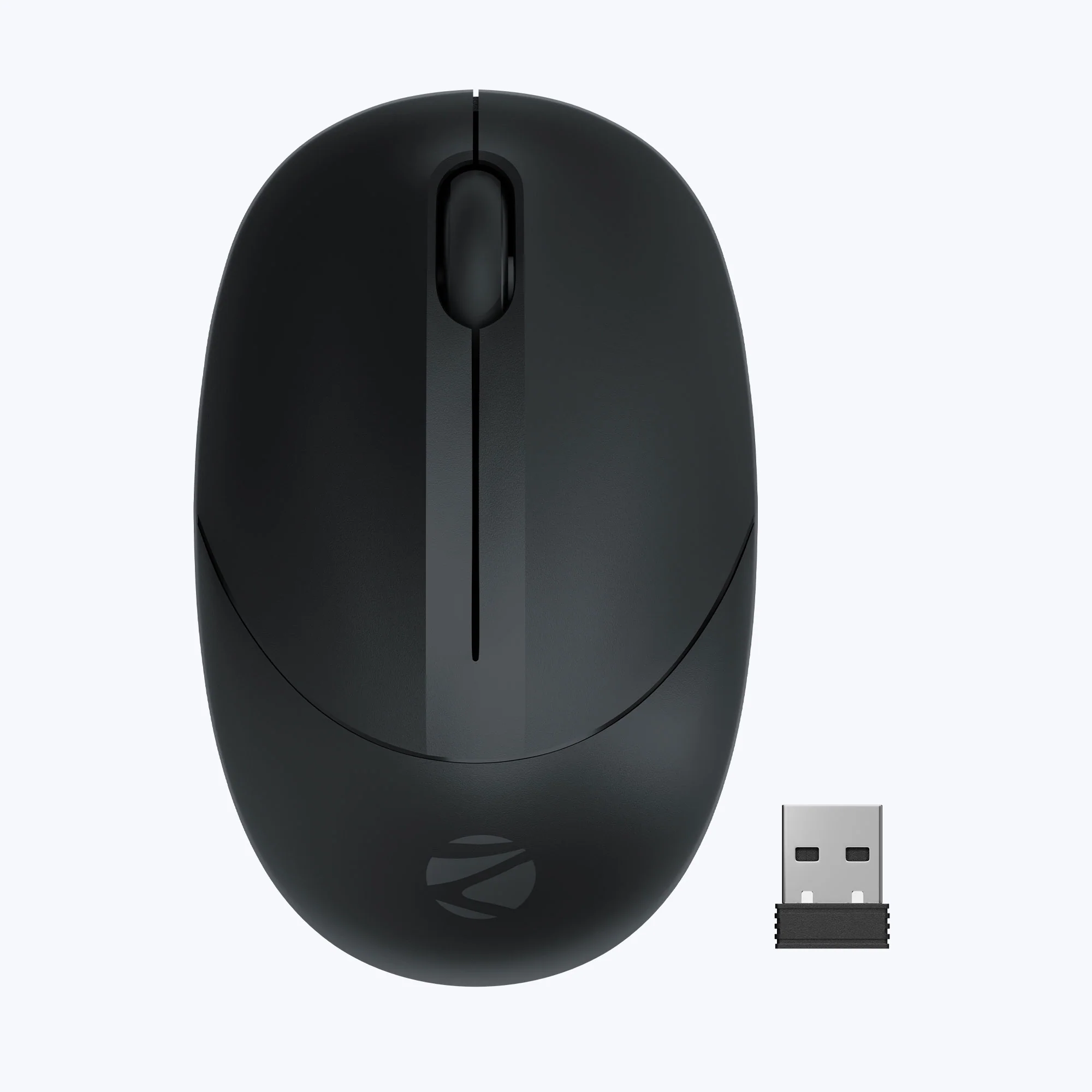 Zeb Panther - Image 3