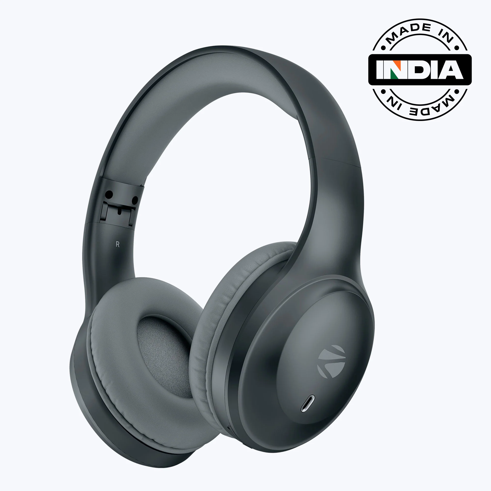 Zeb Paradise Neo R