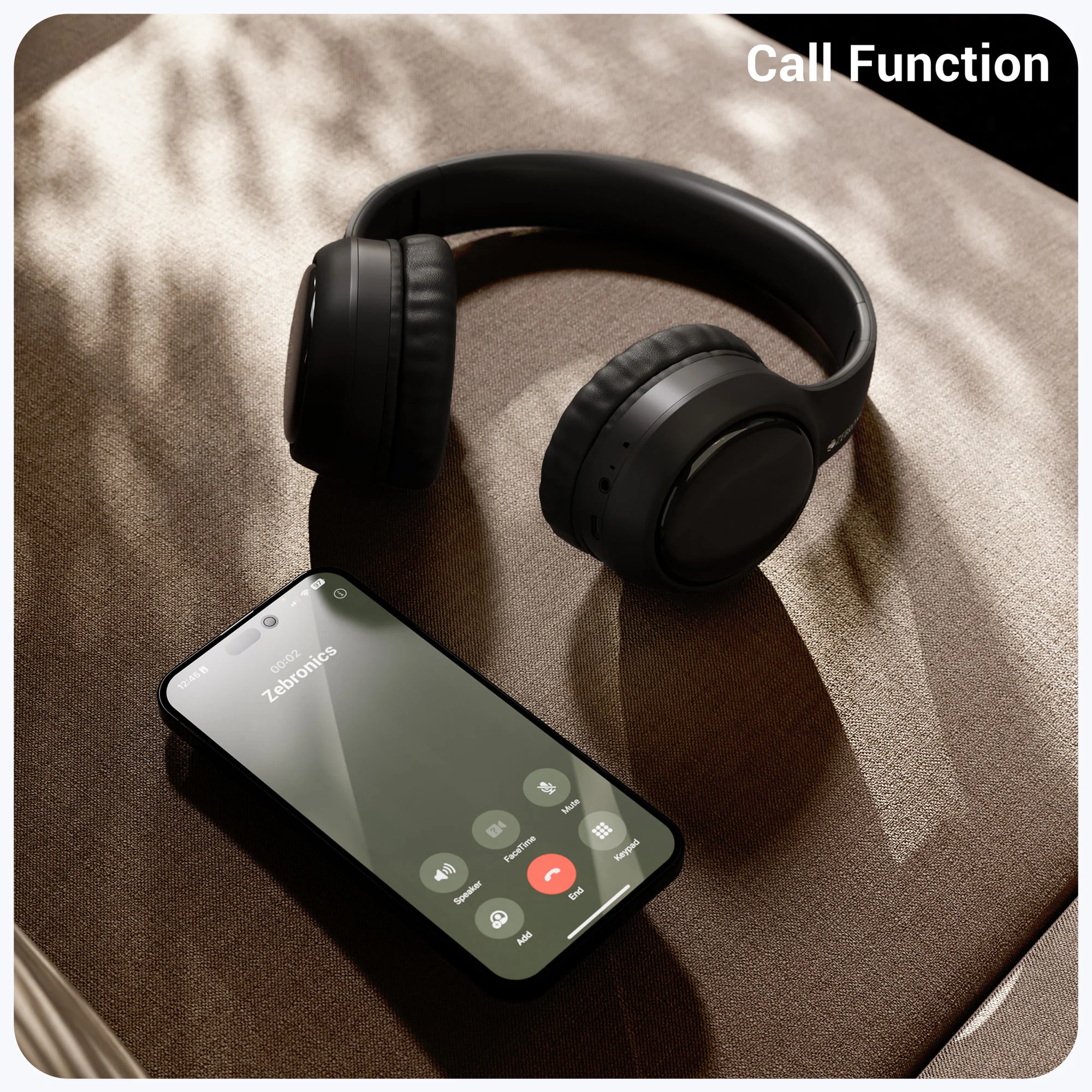 Zeb Paradise Plus - Image 12