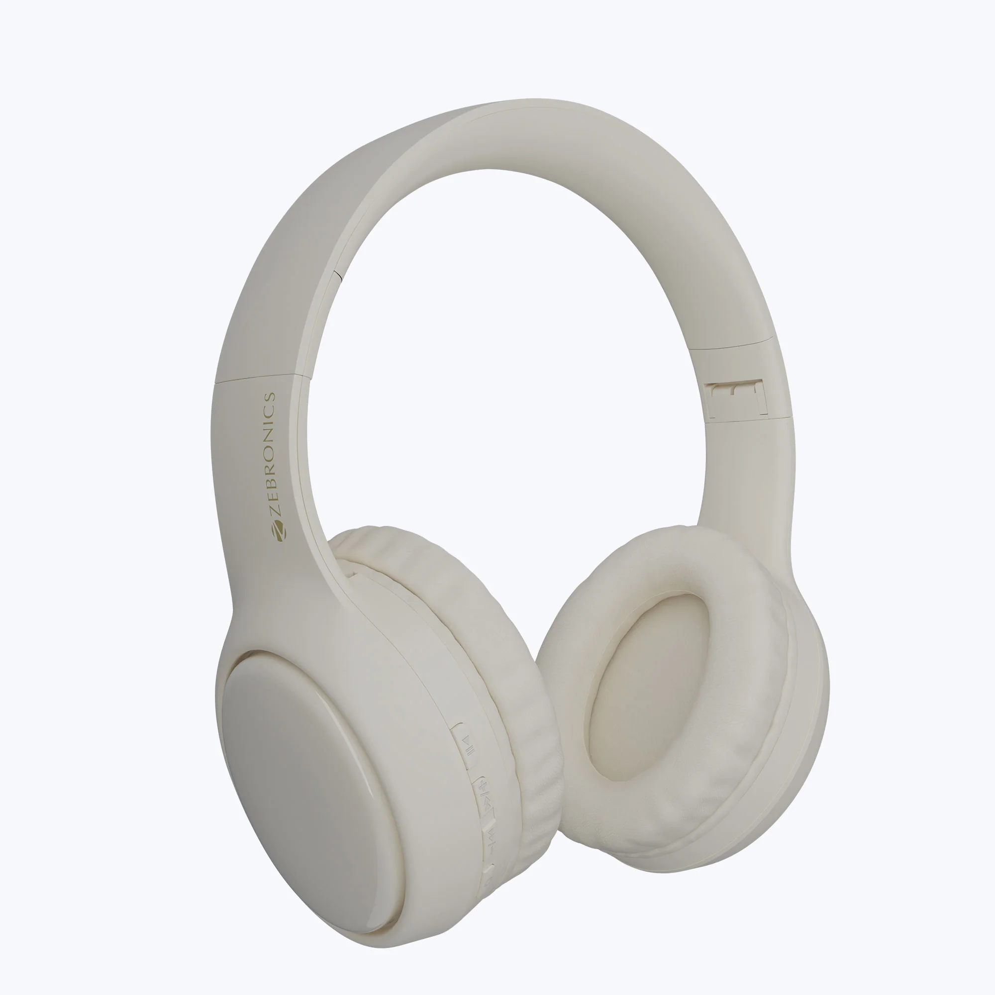 Zeb Paradise Plus - Image 4