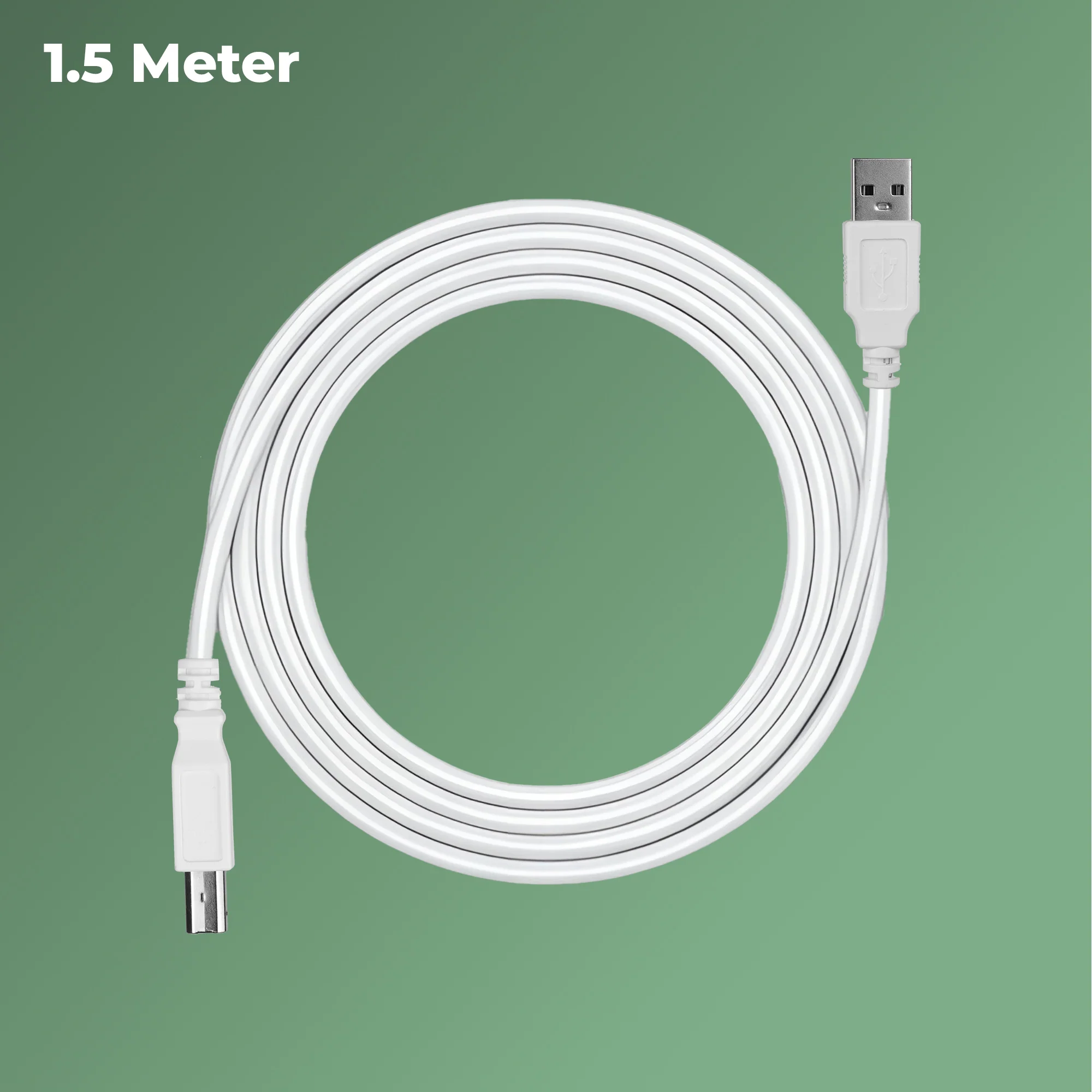 Zeb PC15P - Image 3