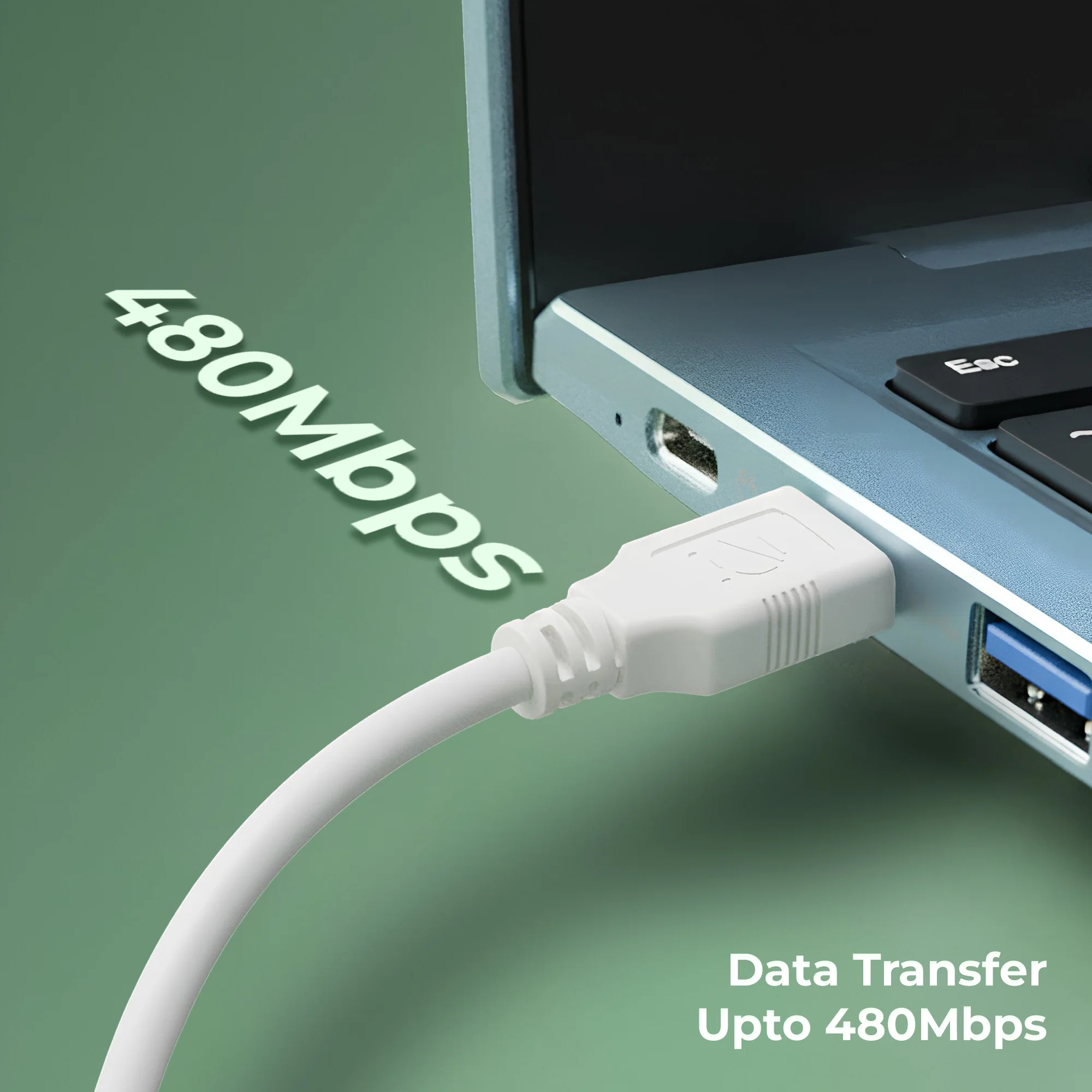 Zeb PC15P - Image 4