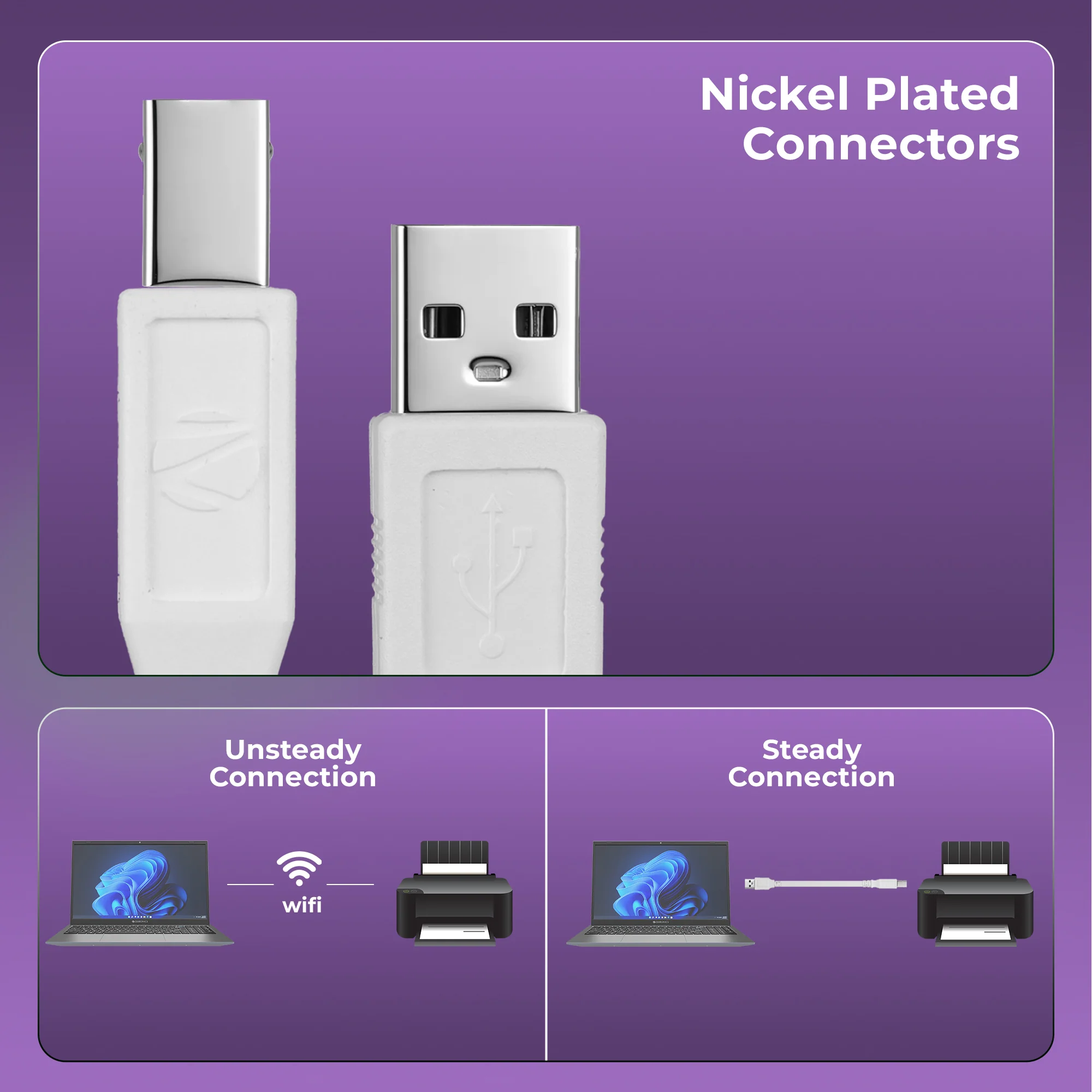 Zeb PC30P - Image 6