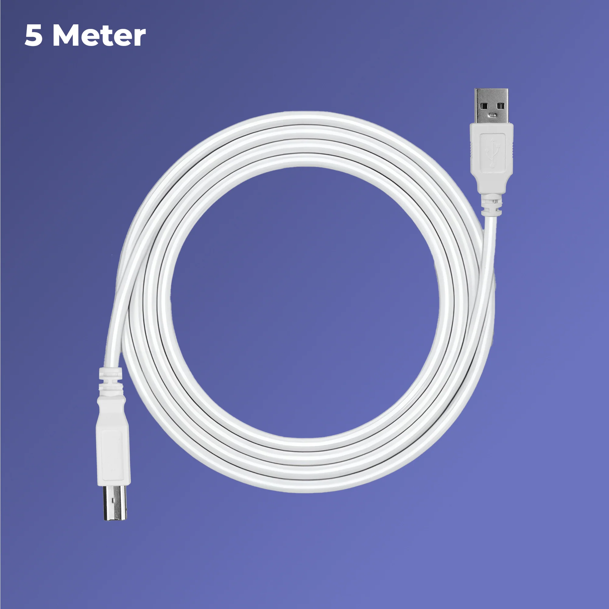 Zeb PC50P - Image 3