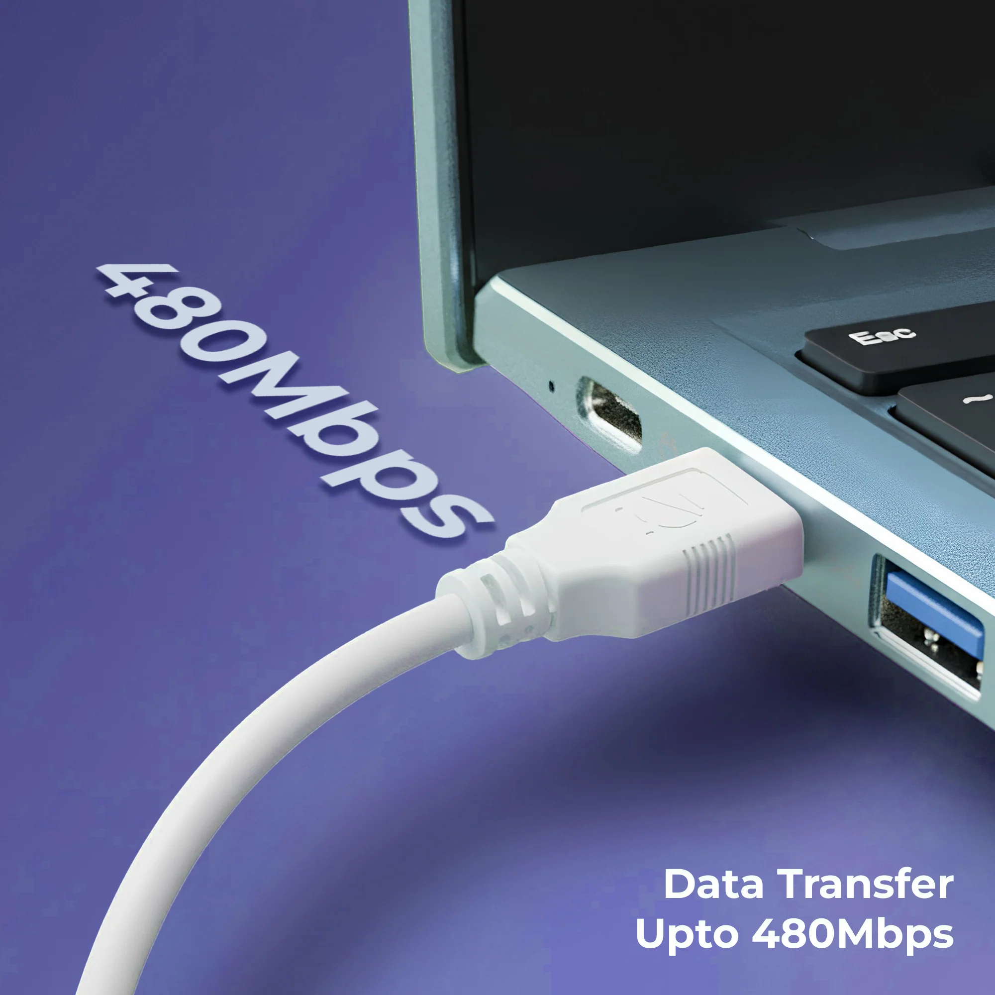 Zeb PC50P - Image 4