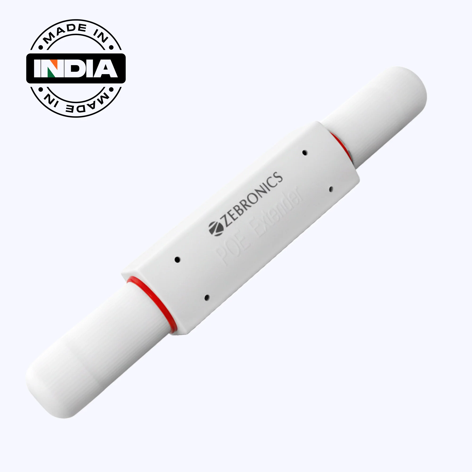 Zeb PEX01
