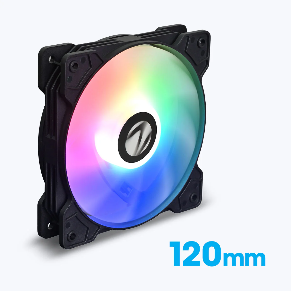 Zeb PGF 150 - Image 2