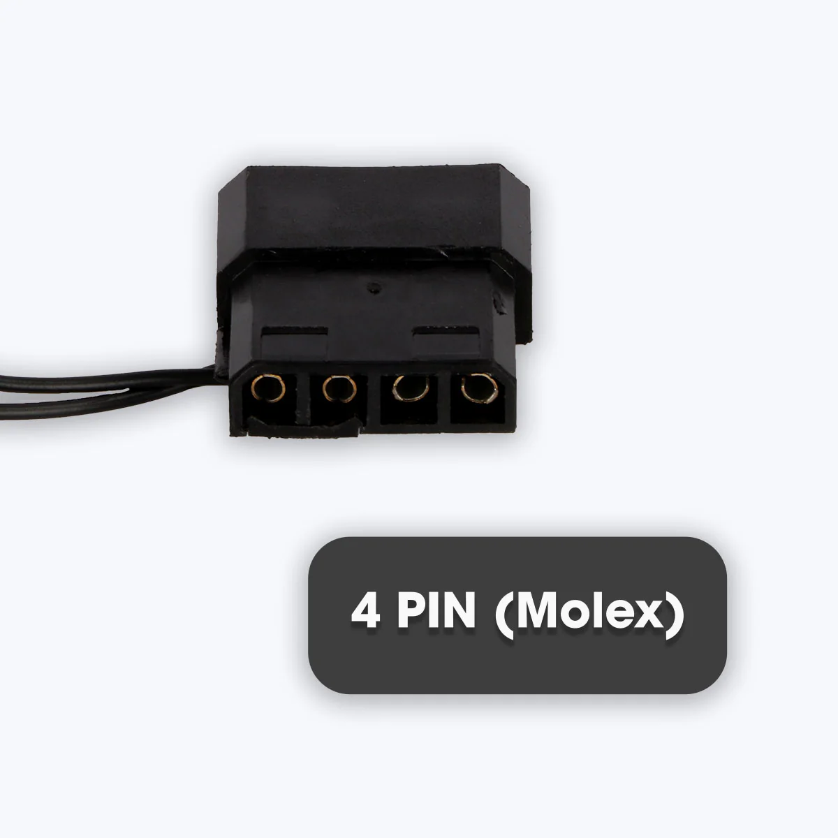 Zeb PGF 150 - Image 7