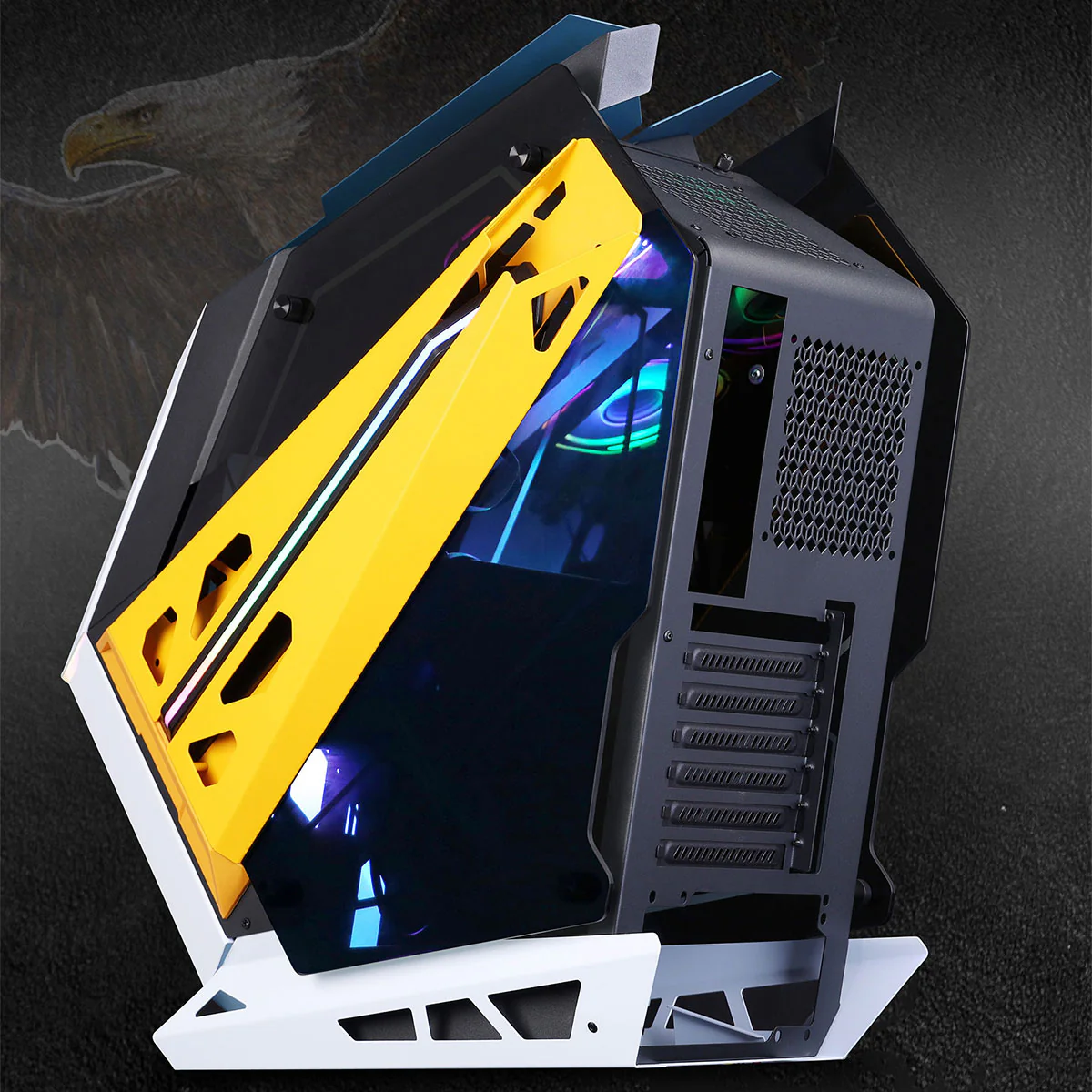 Zeb Phantom - Image 7