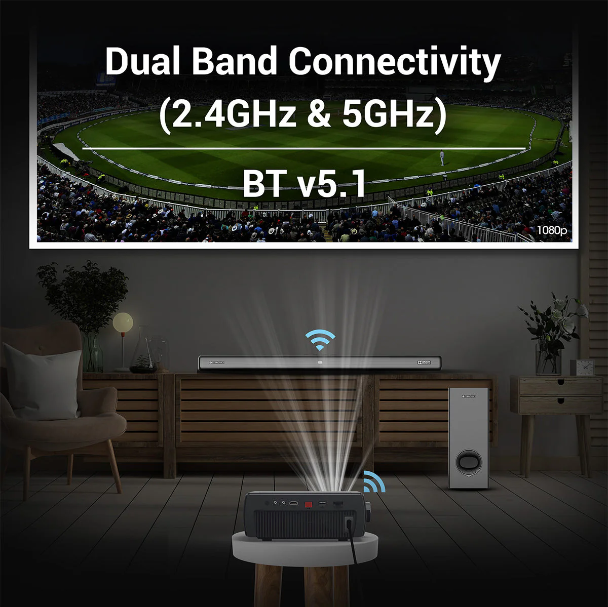 Zeb PixaPlay 15 - Image 5
